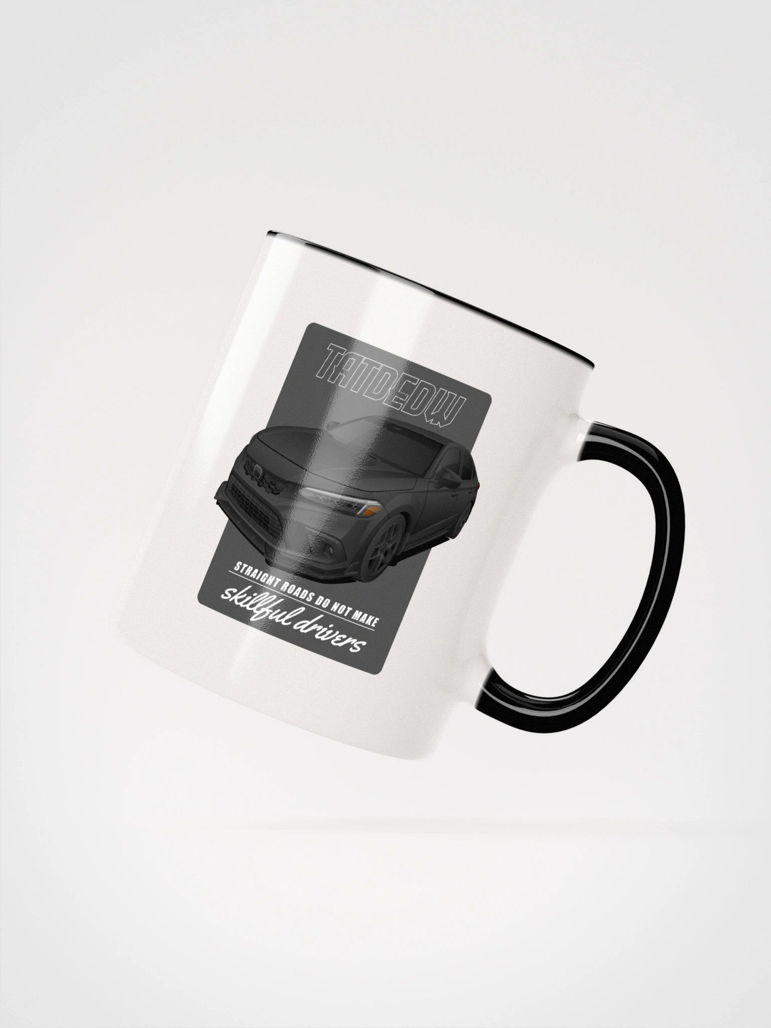 Mug - tatdedw product image (17)