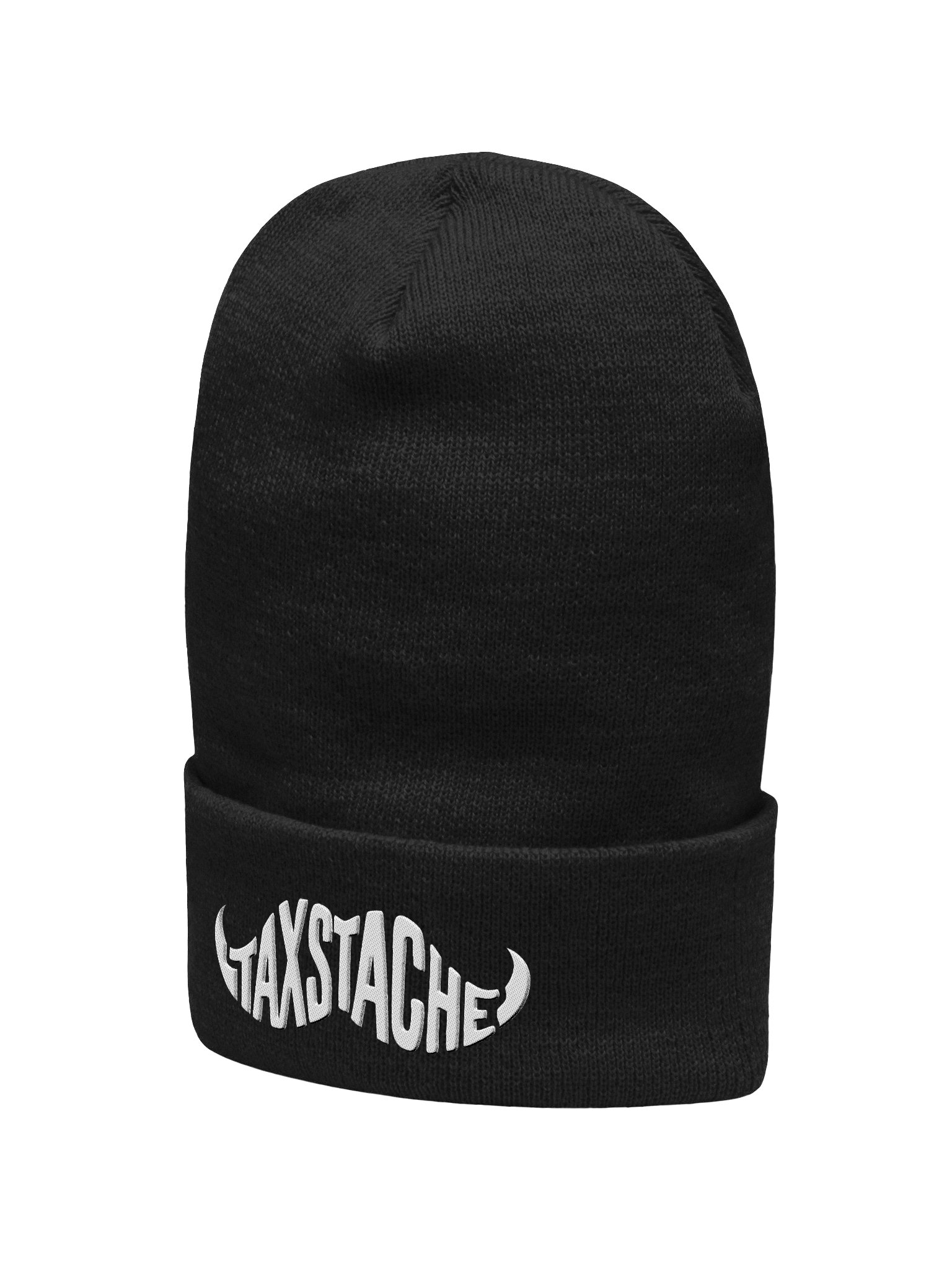 The Florida Winter Beanie product image (3)
