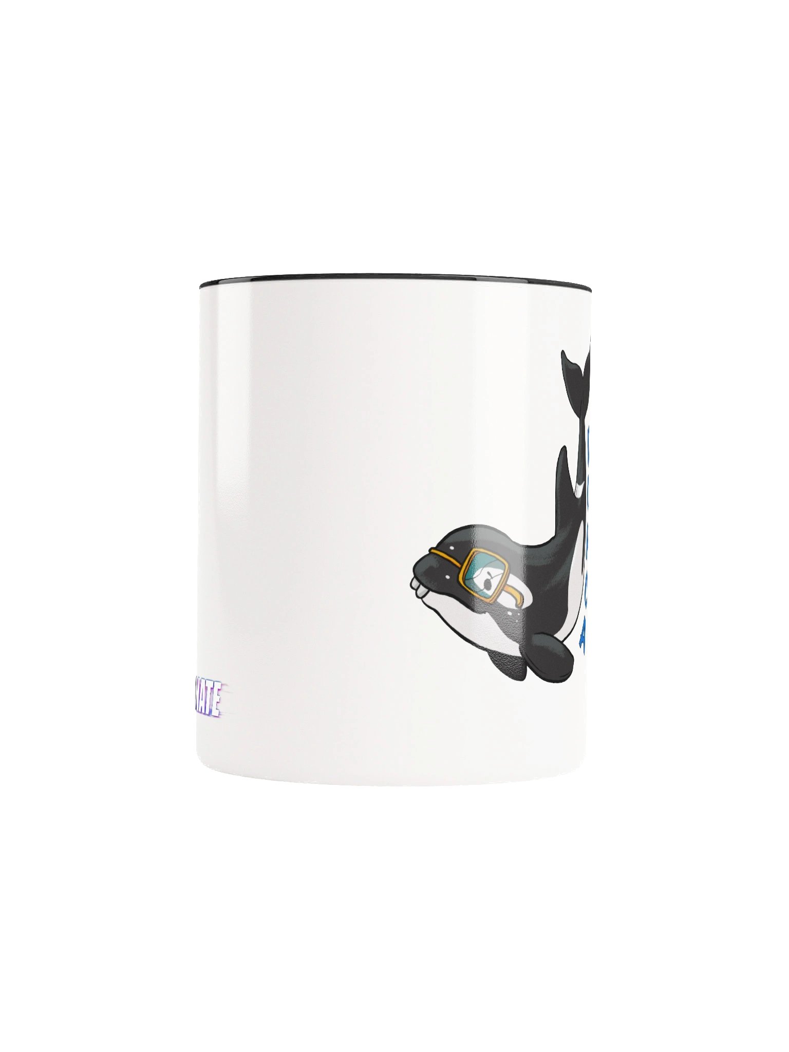 Dorca Mug product image (9)
