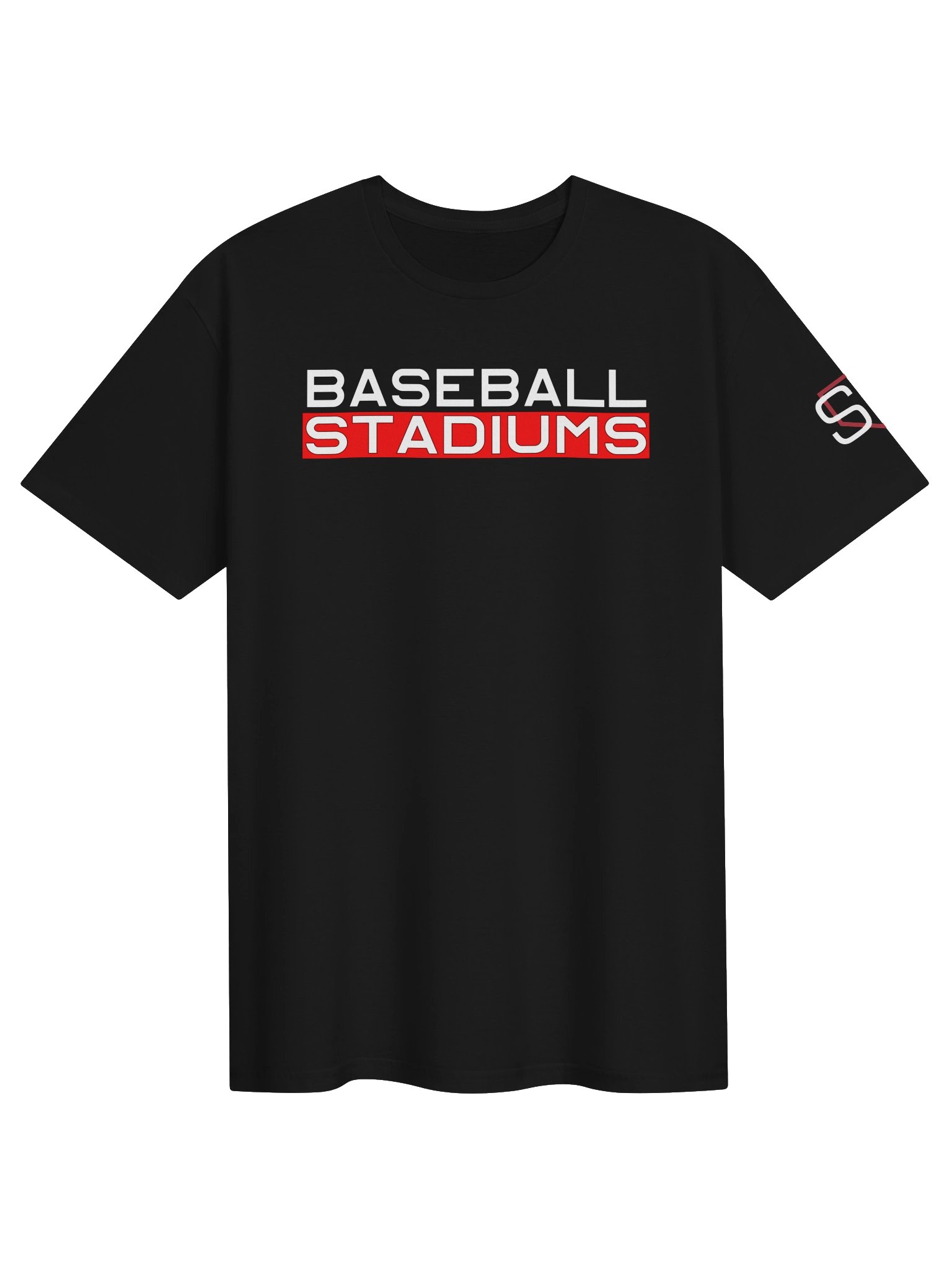 SC Baseball Stadiums product image (1)