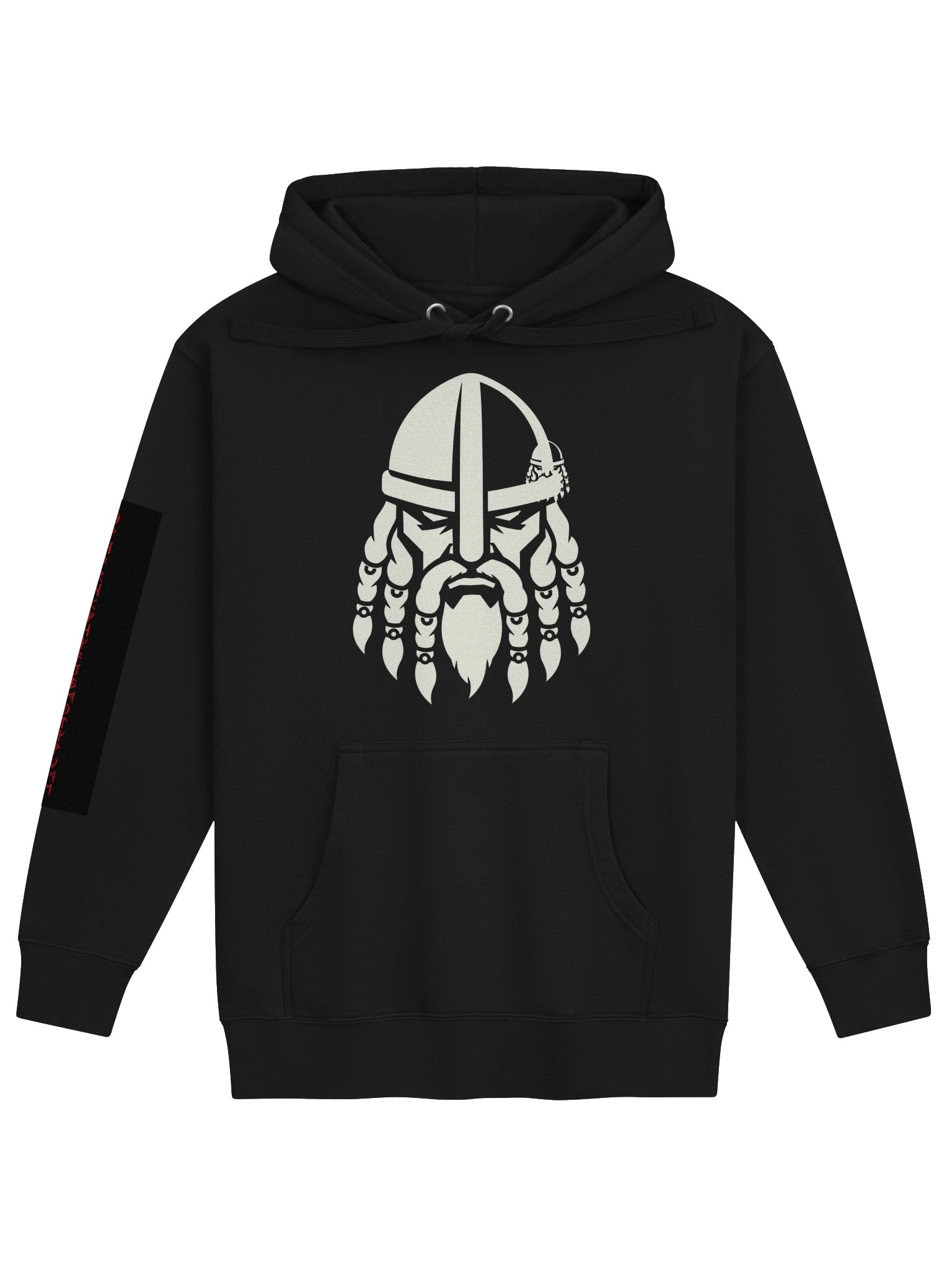 Realm Hoodie product image (1)