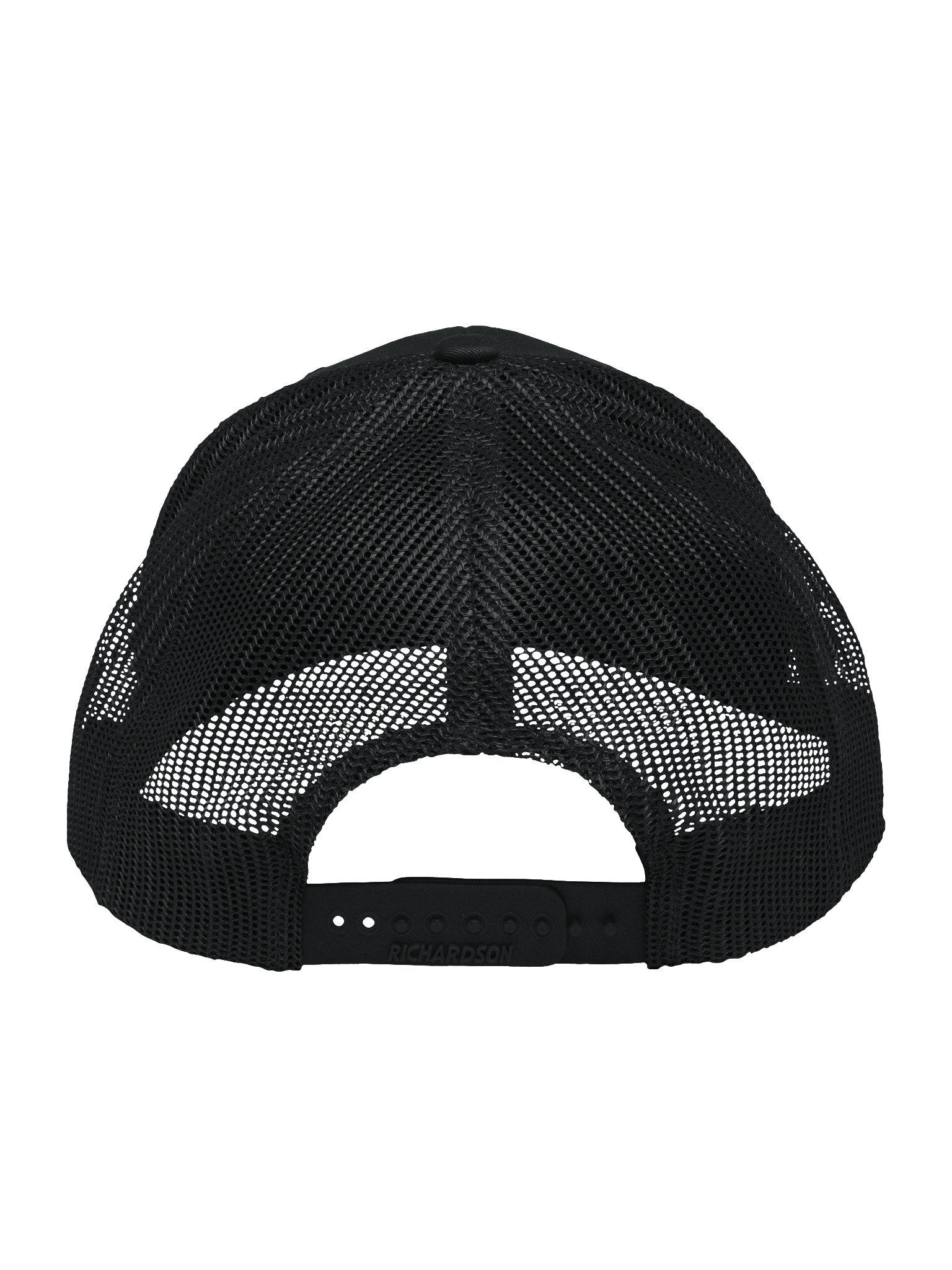 ThatBlakeSnow ACA Trucker Hat product image (4)