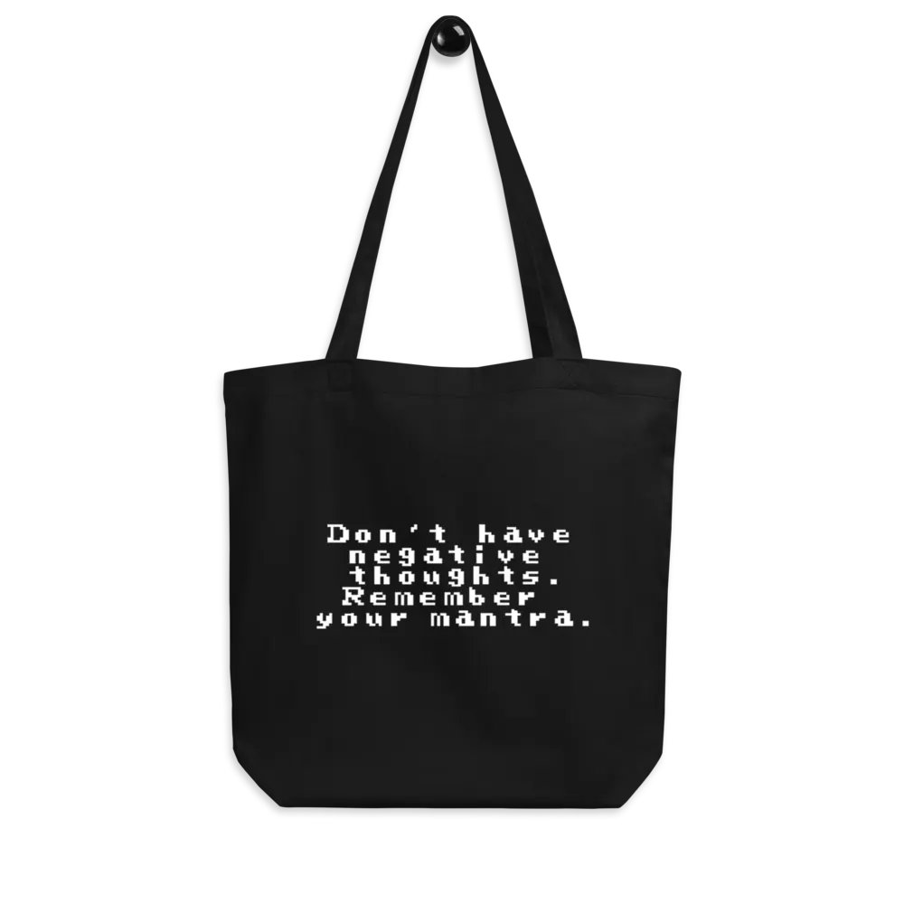 Mantra Bag product image (7)