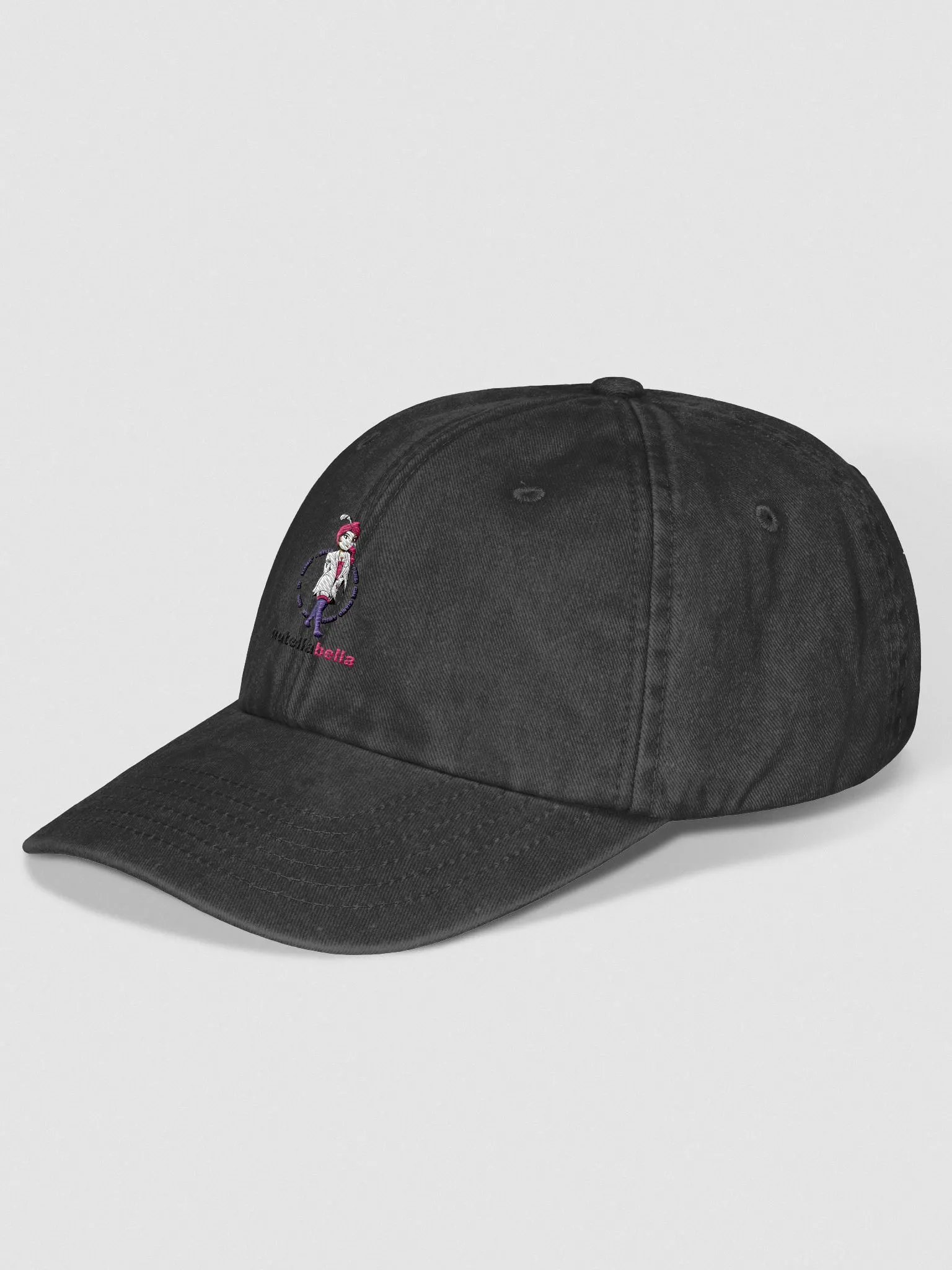 DH#003 product image (2)