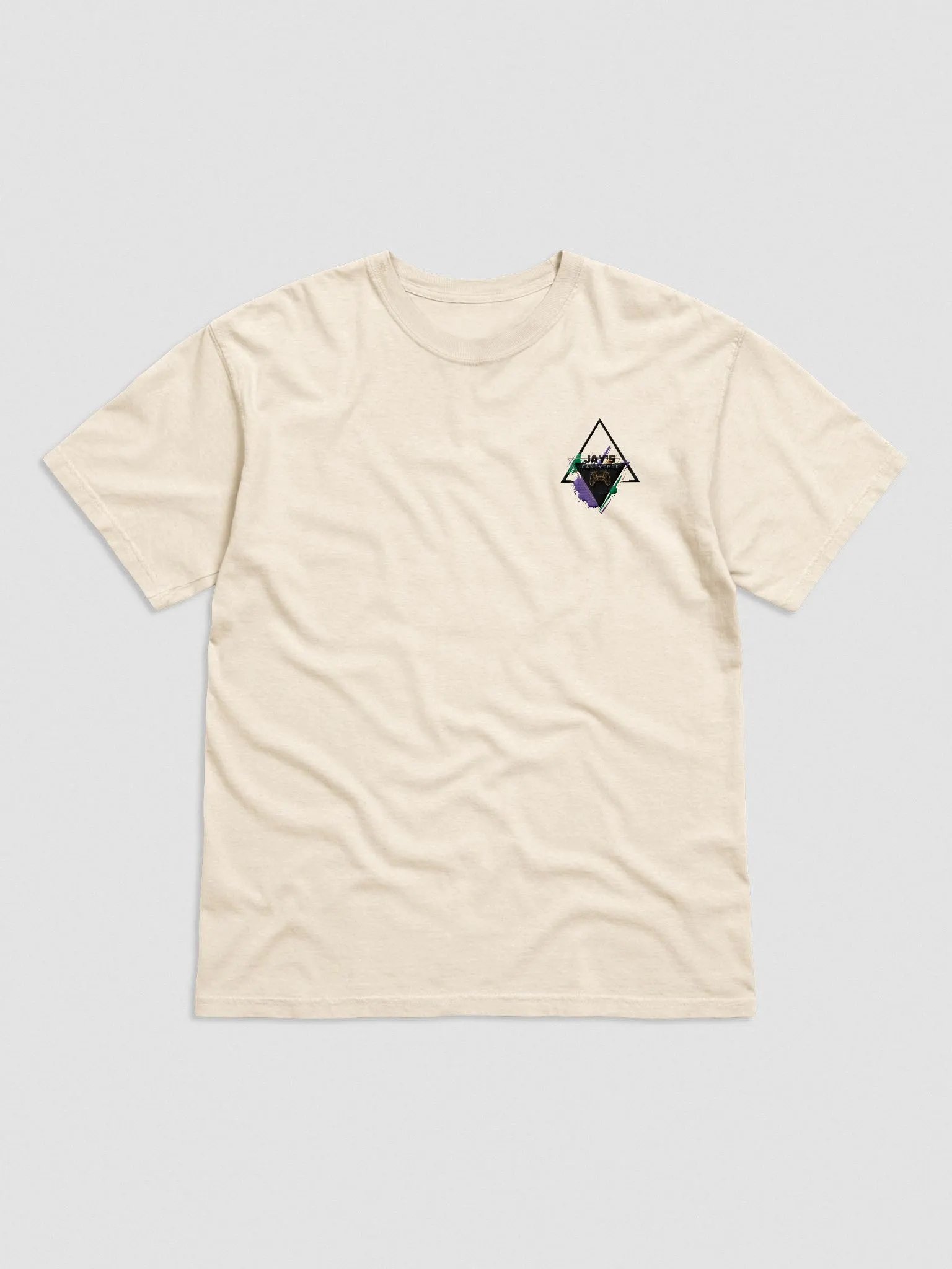 Gameverse Shirt product image (3)