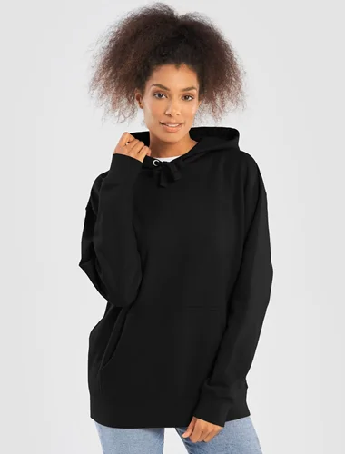 Cotton Heritage Unisex Premium Hoodie