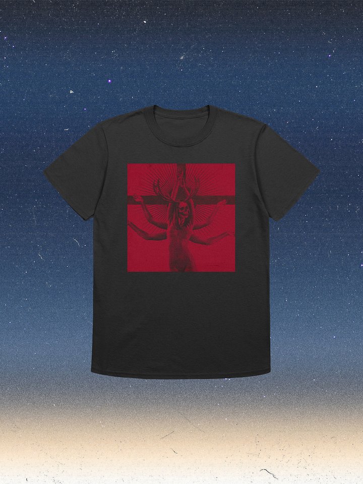 My Specter Unisex T-Shirt product image (1)