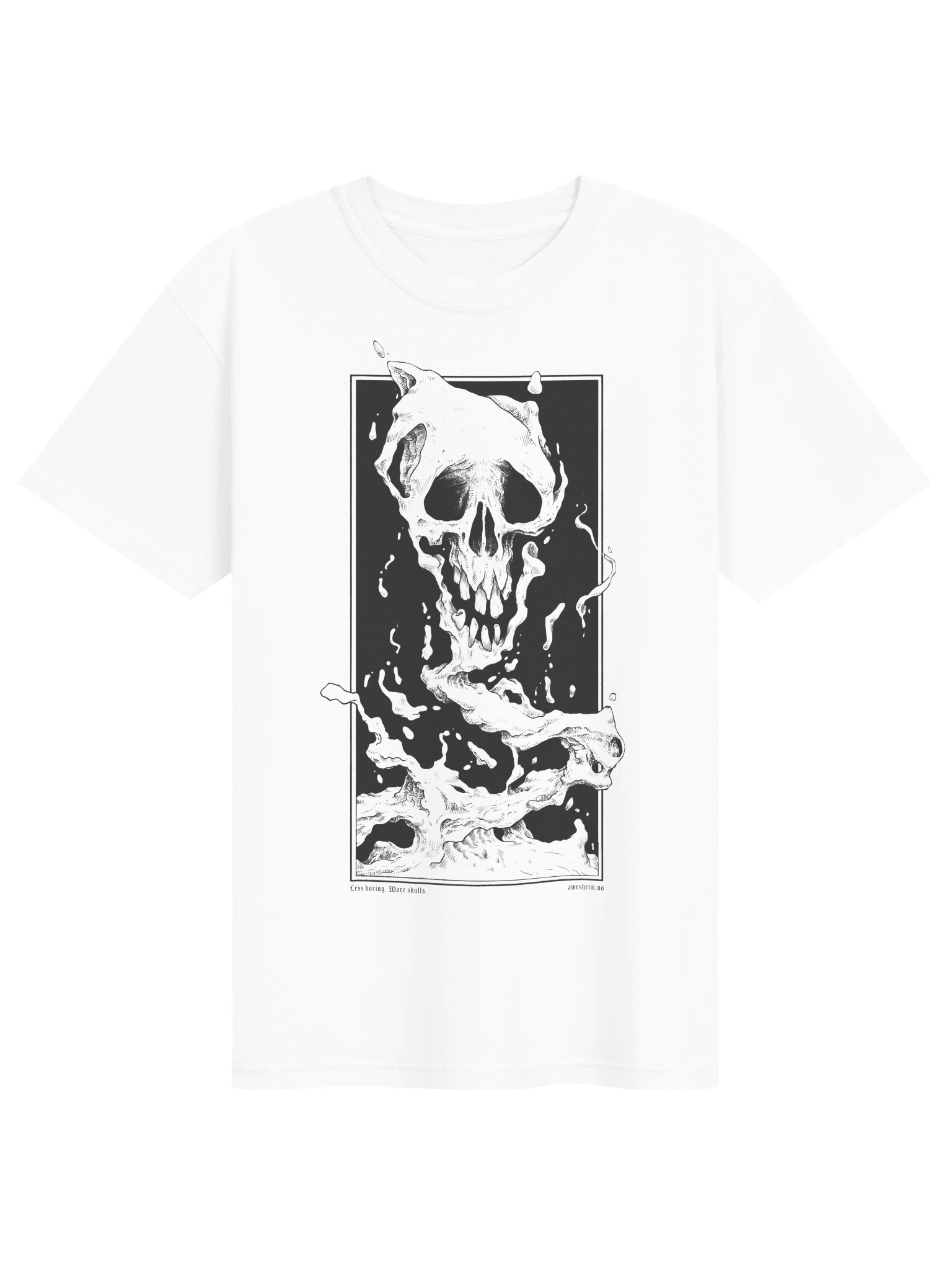 Toxic product image (1)
