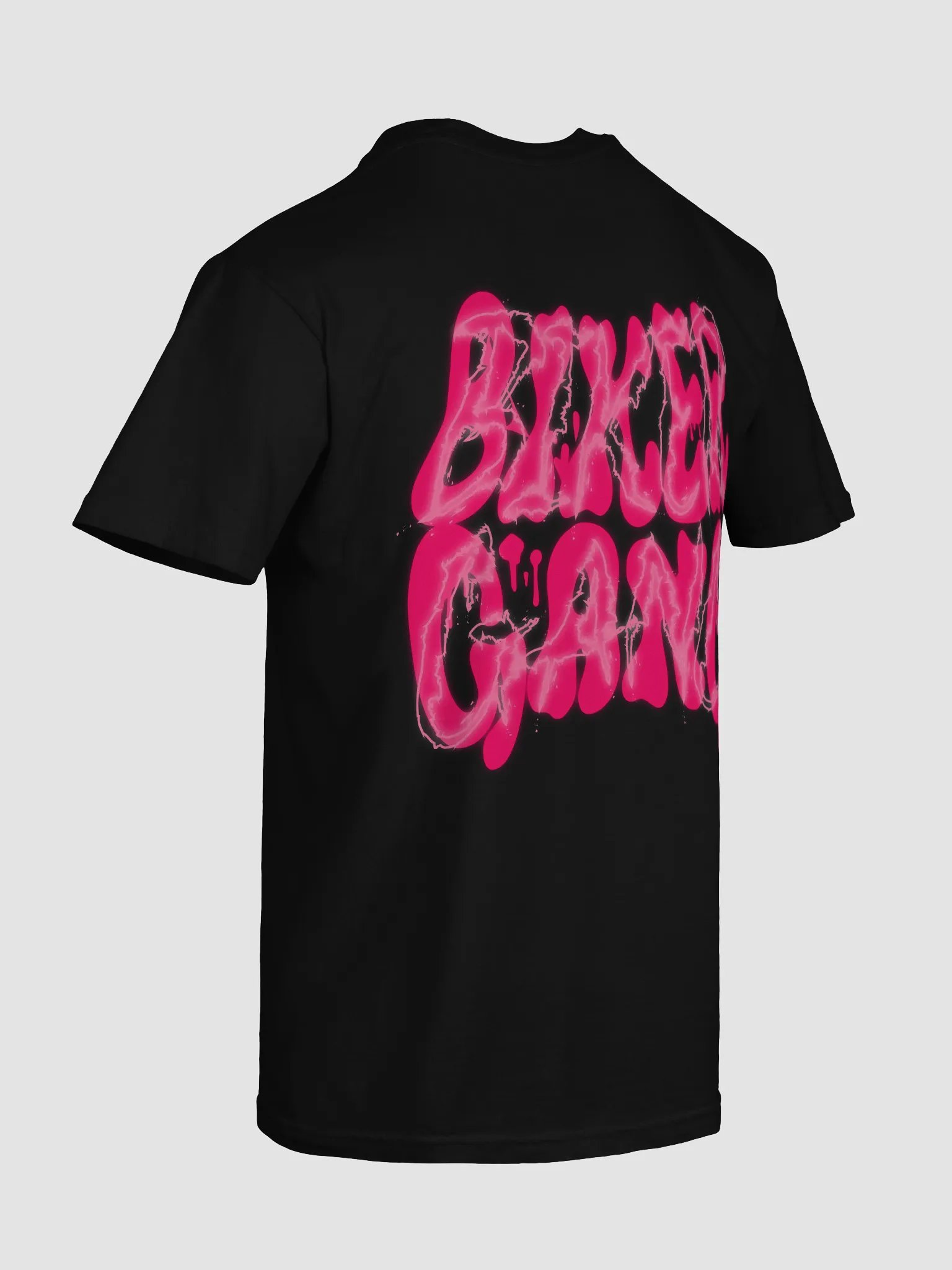 bike style tee product image (8)