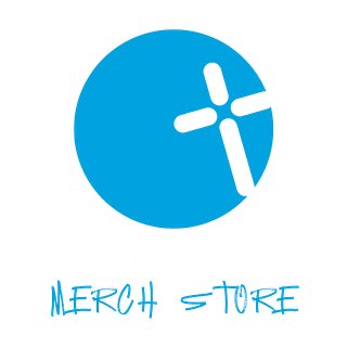 WholeLife Church