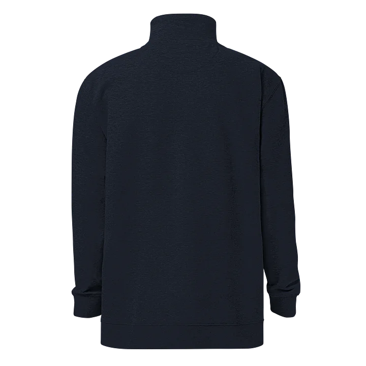 QueenOfNature Sweatshirt product image (2)