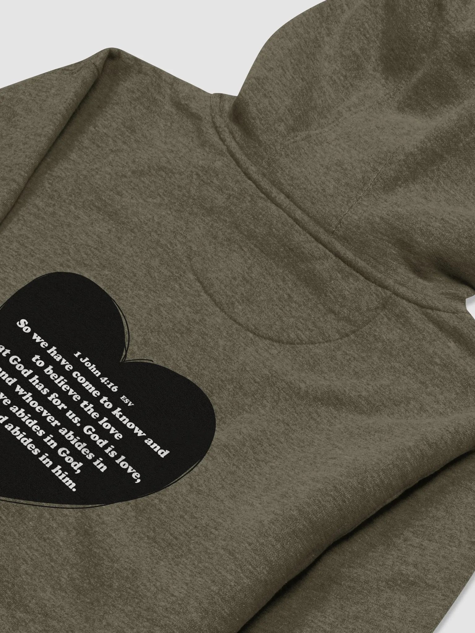 God Is Love product image (4)