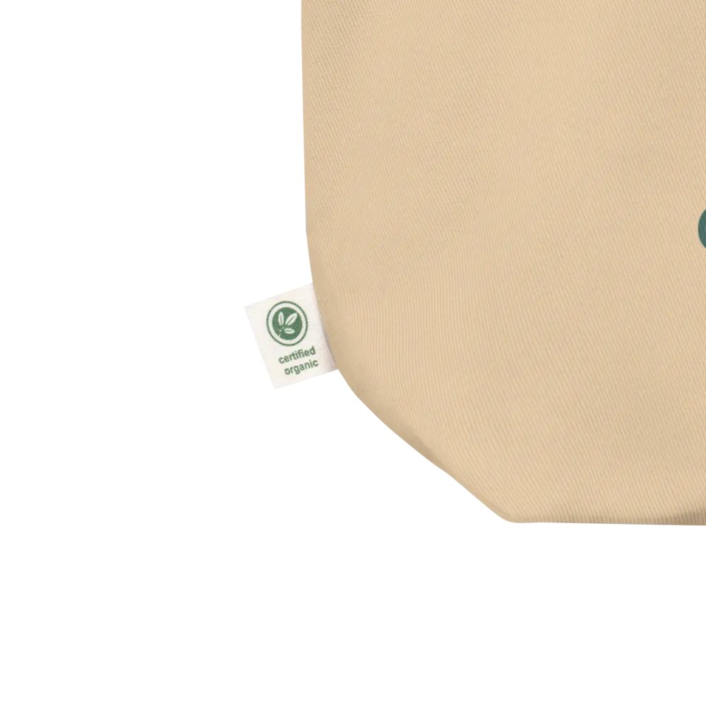 Best of All Possible Totes product image (5)