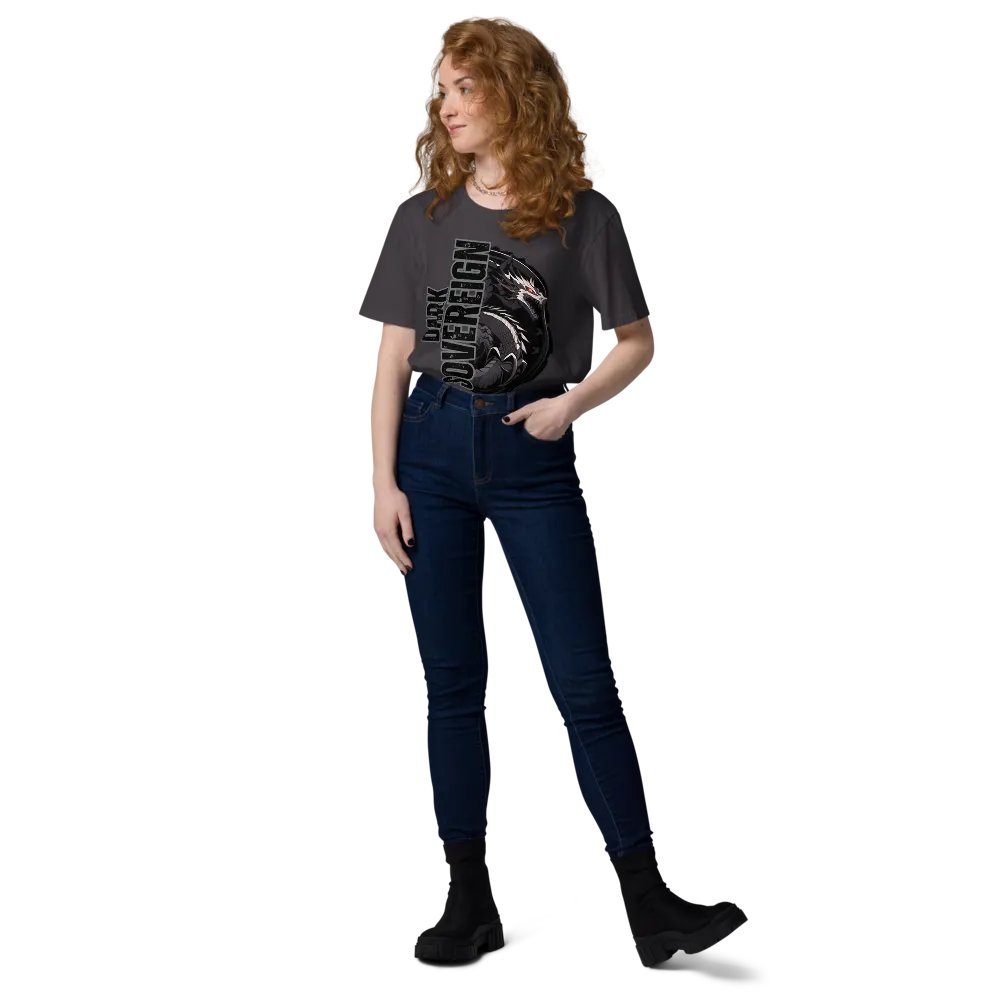 the faction status TEE product image (6)