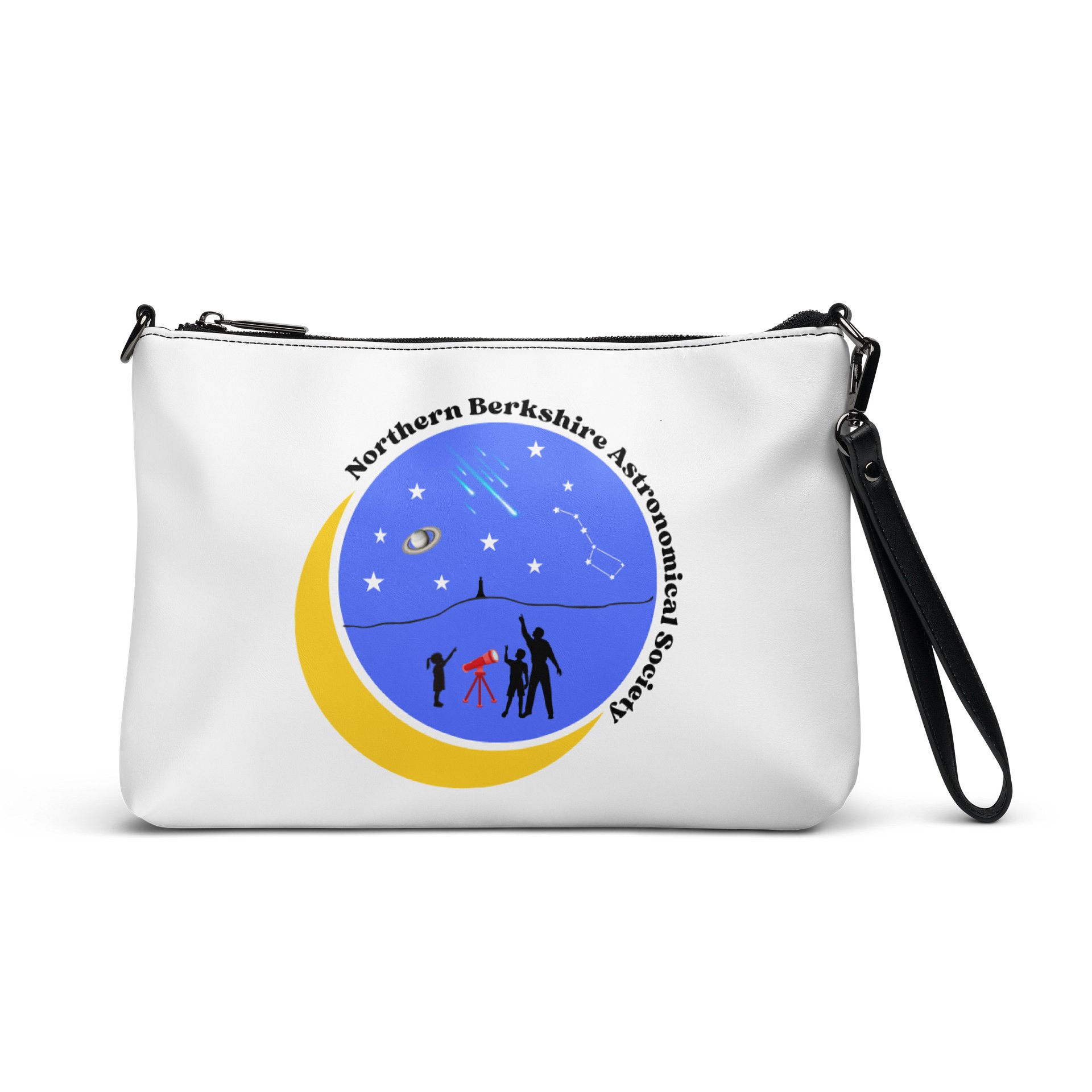 NBAS Carry Bag product image (1)