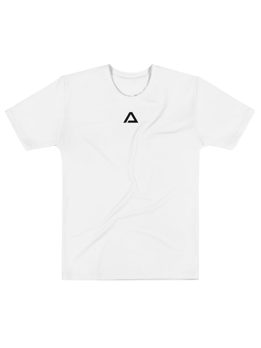 Amp Retro product image (4)