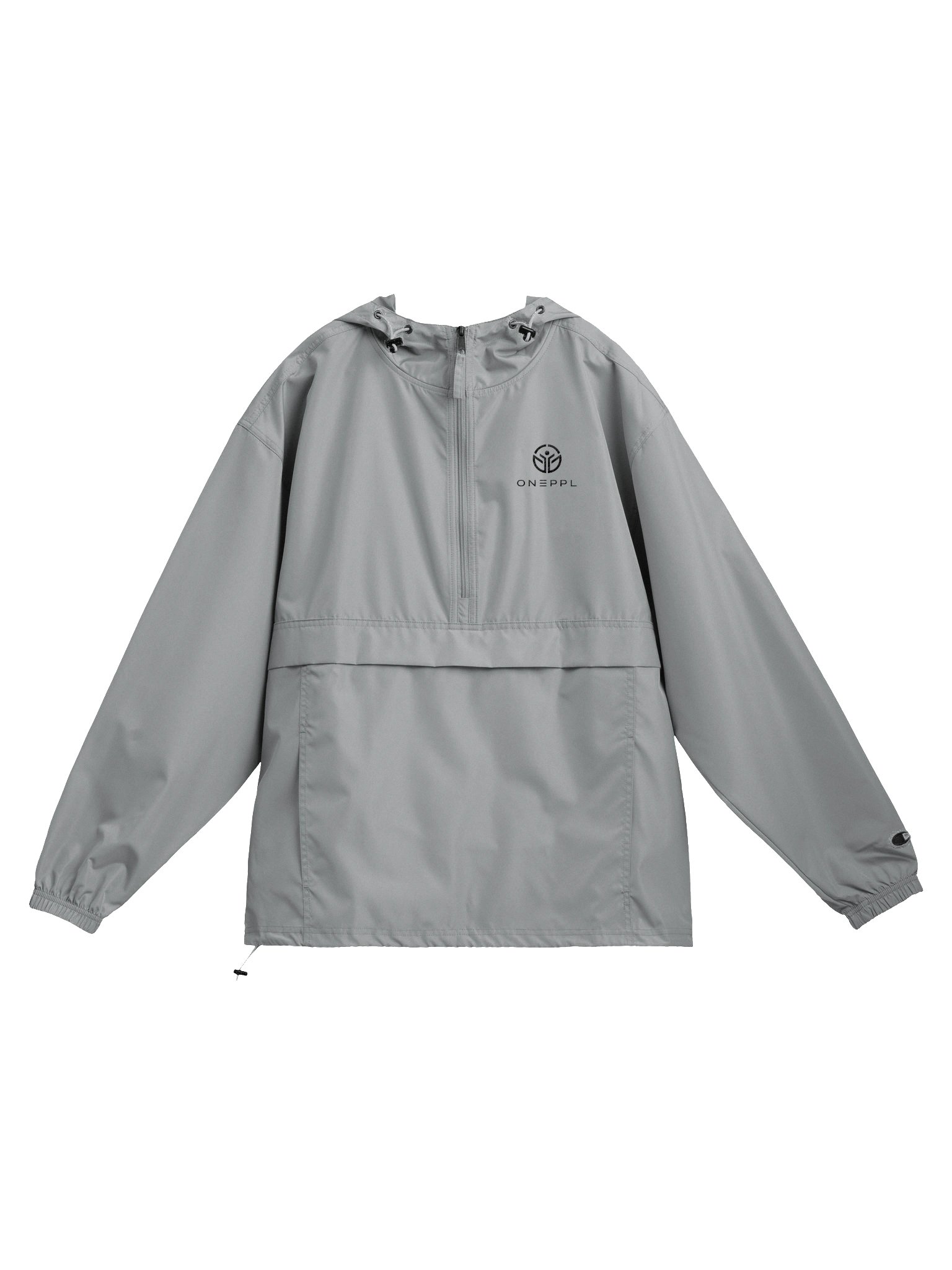 ONEPPL product image (2)