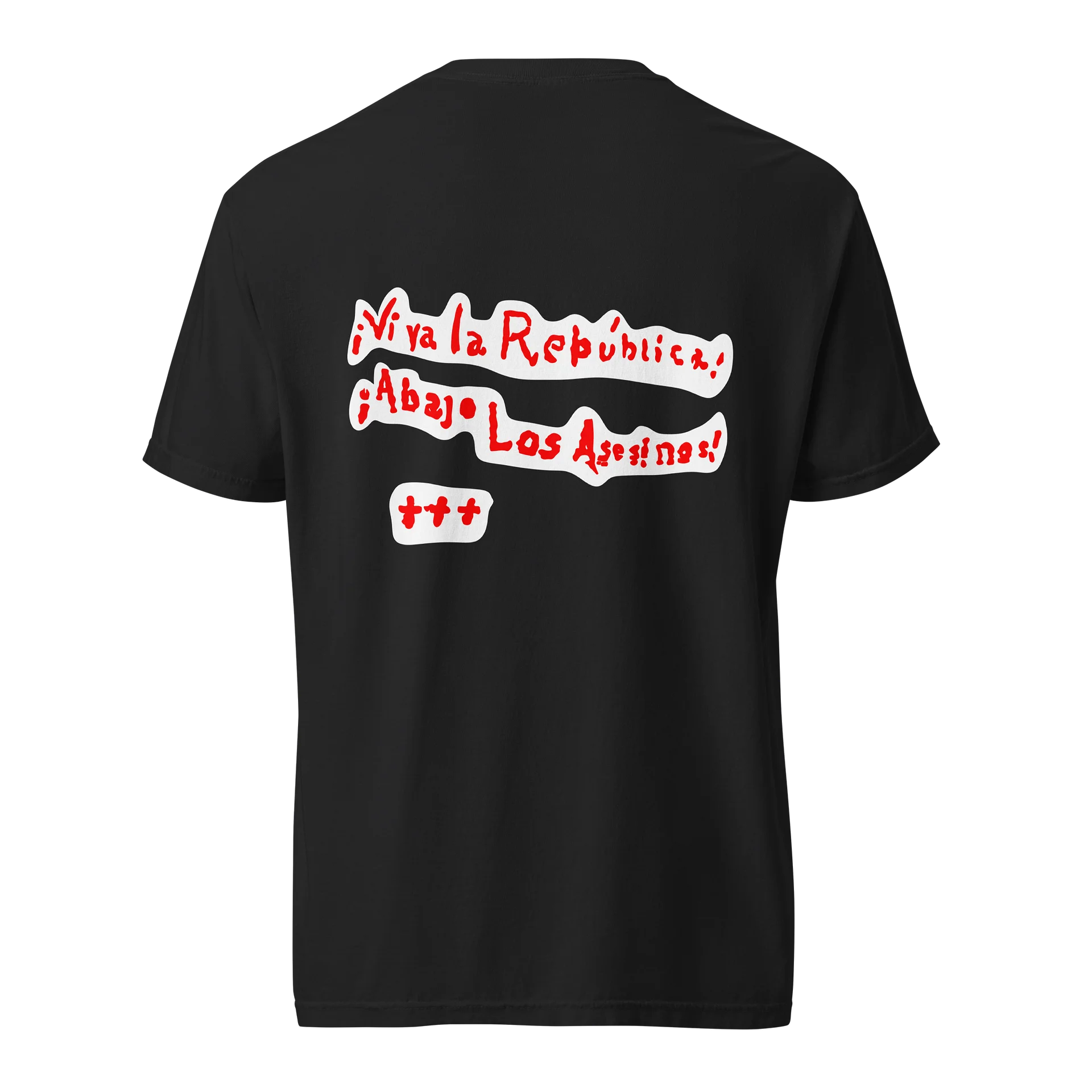 Don Pedro Albizu product image (4)