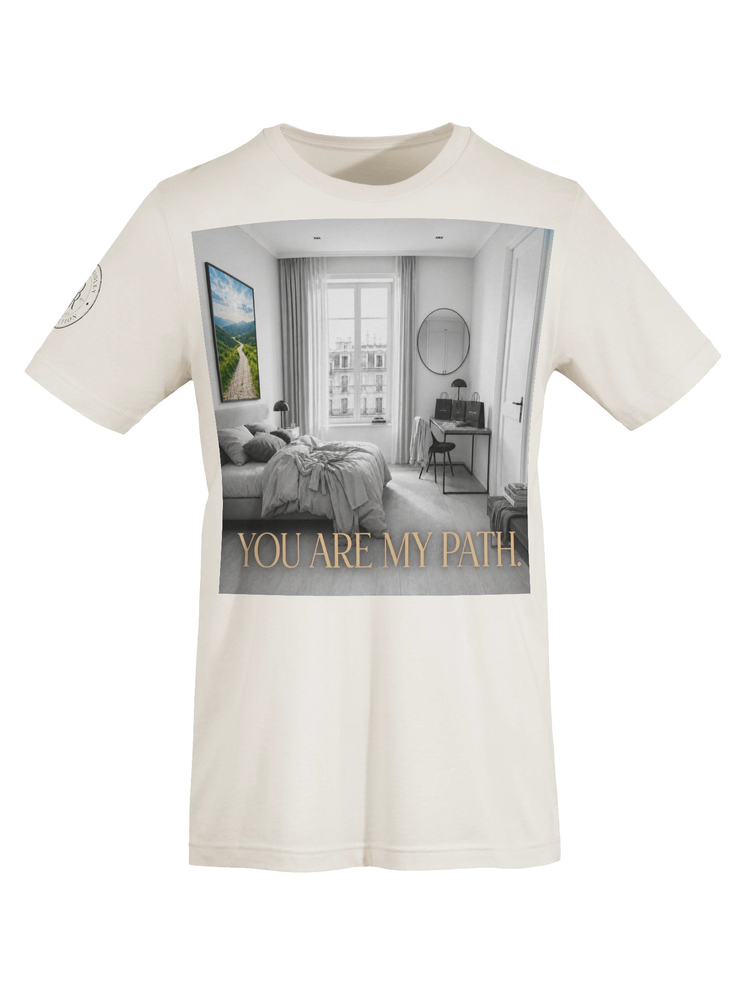 PATH - for women product image (8)