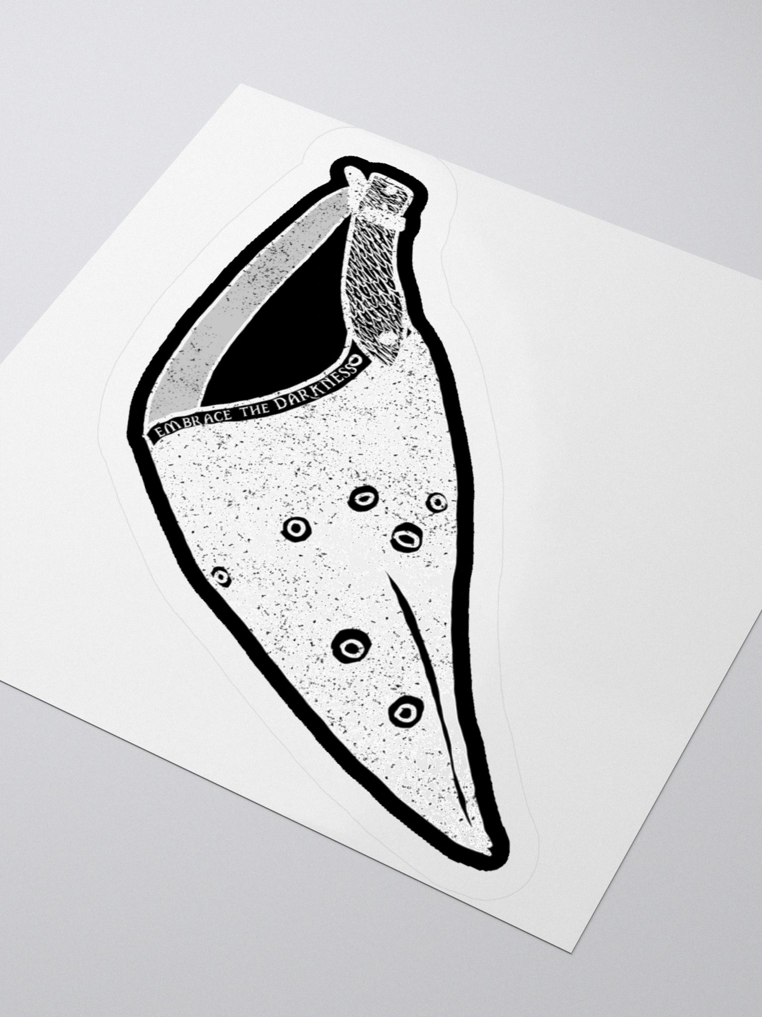 February 28 product image (8)