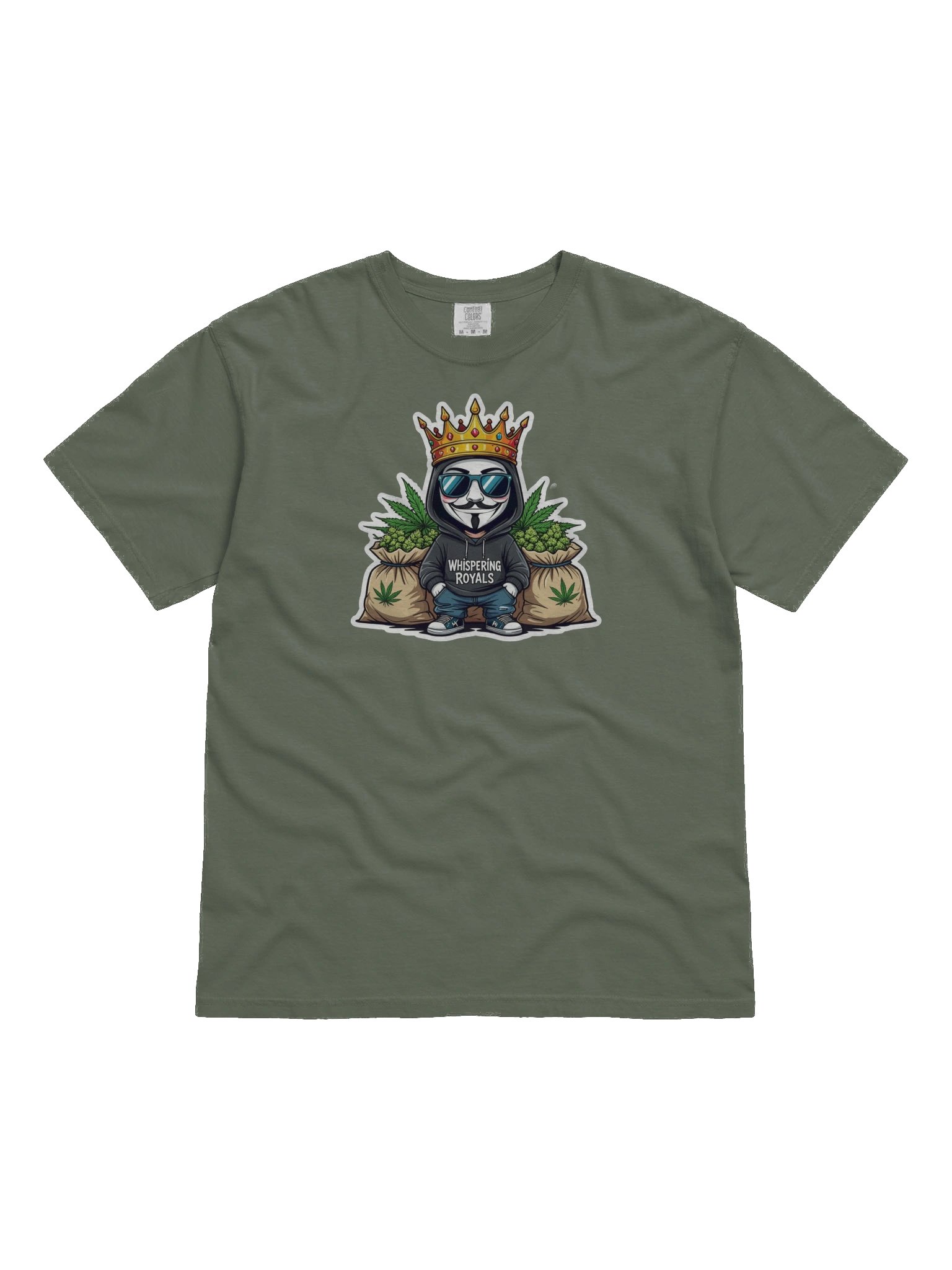 Whispering Royals Designs product image (71)
