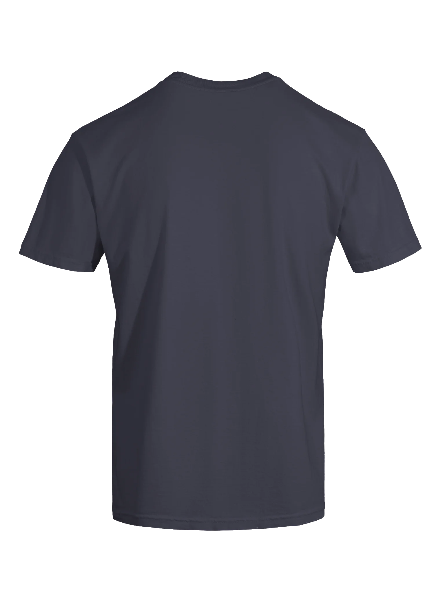 No Matter What Club Palm Tee product image (47)