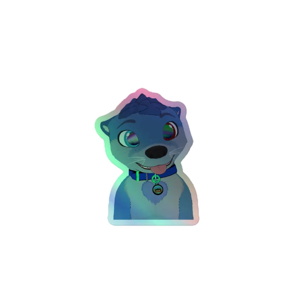 Awatta Zaddy! product image (1)