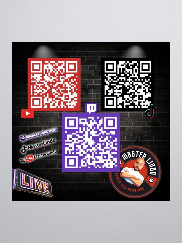 QR Social product image (1)
