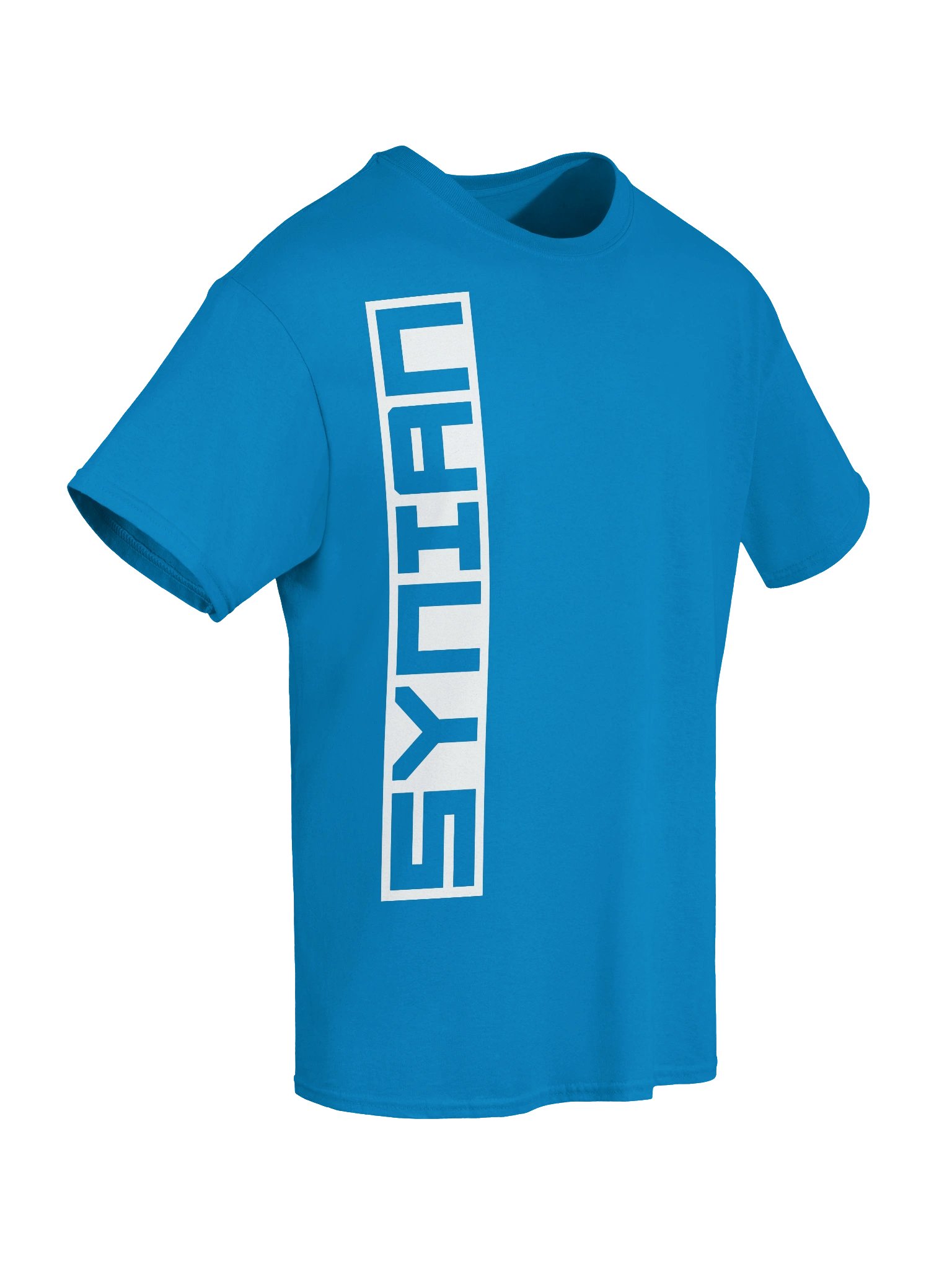 Synian Bar Shirt CS2 product image (6)
