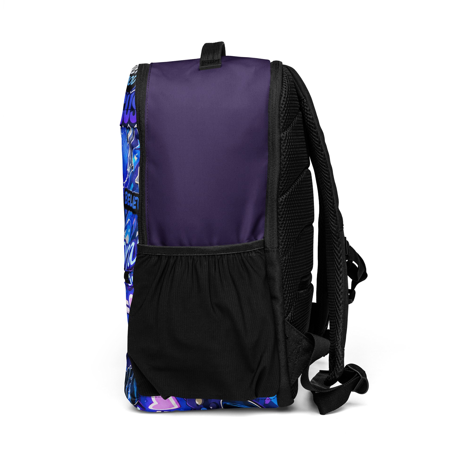 Christian Backpack product image (4)