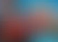 Bonus Videos's tag thumbnail