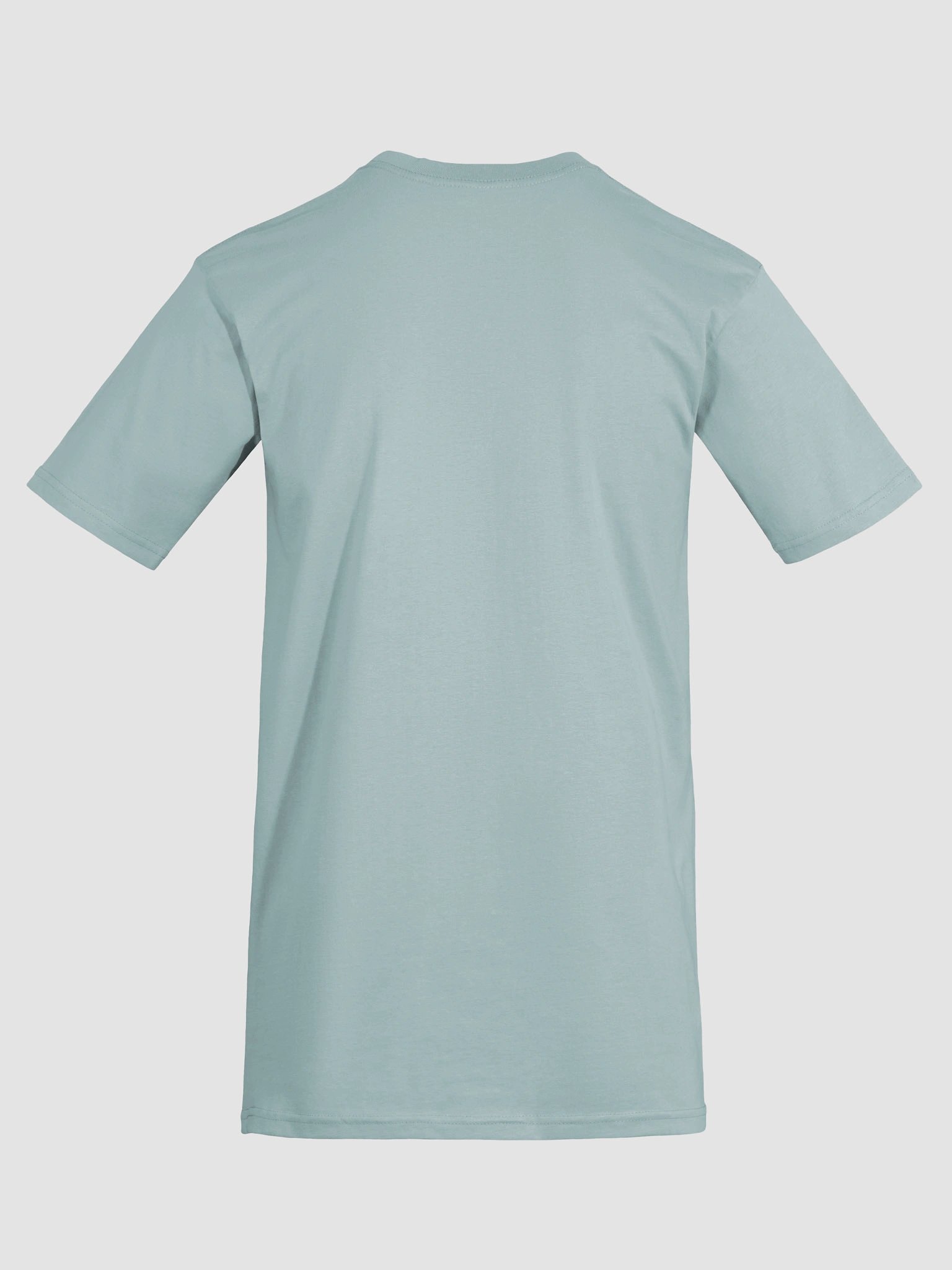 Premium Femboy Akagi Tee product image (34)