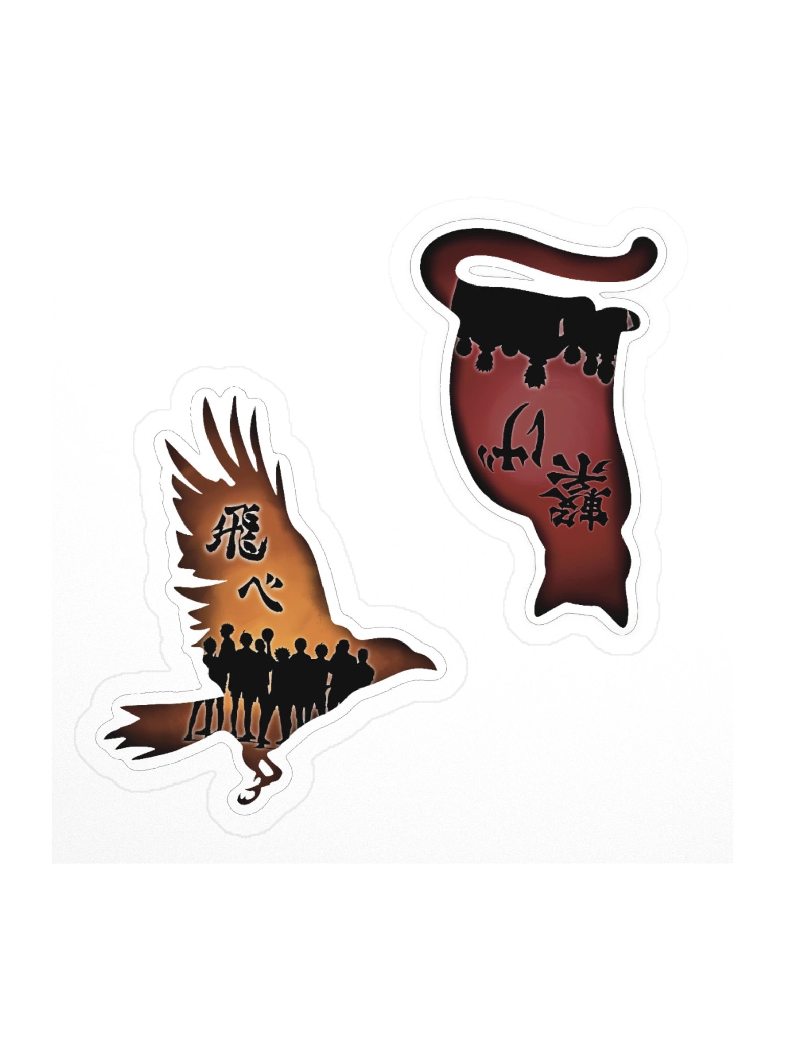Garbage Battle product image (1)