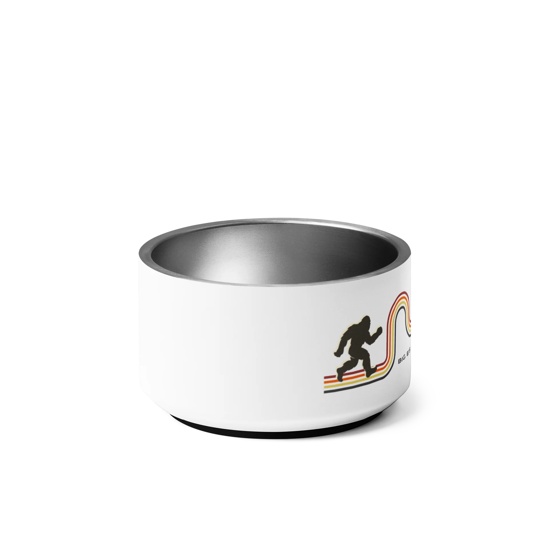 Base Camp Pet Bowl product image (2)