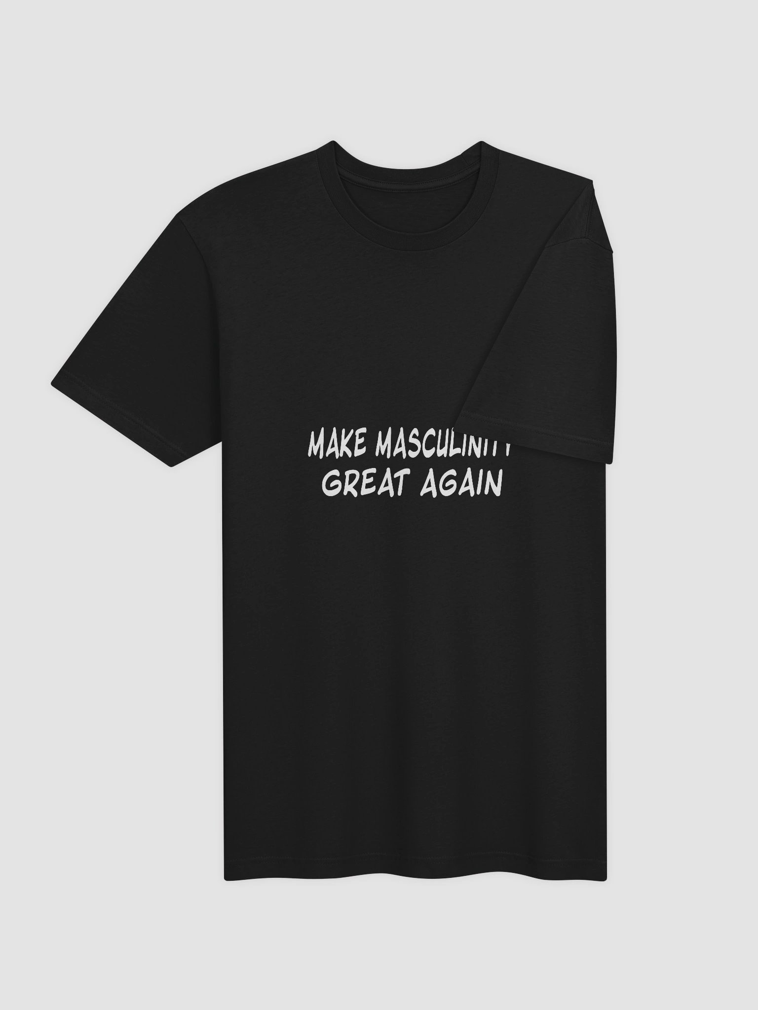 Make Masculinity Great Again product image (4)