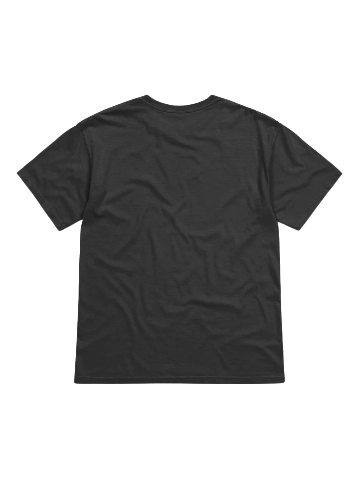 Saakred Tears Tee (black) product image (2)