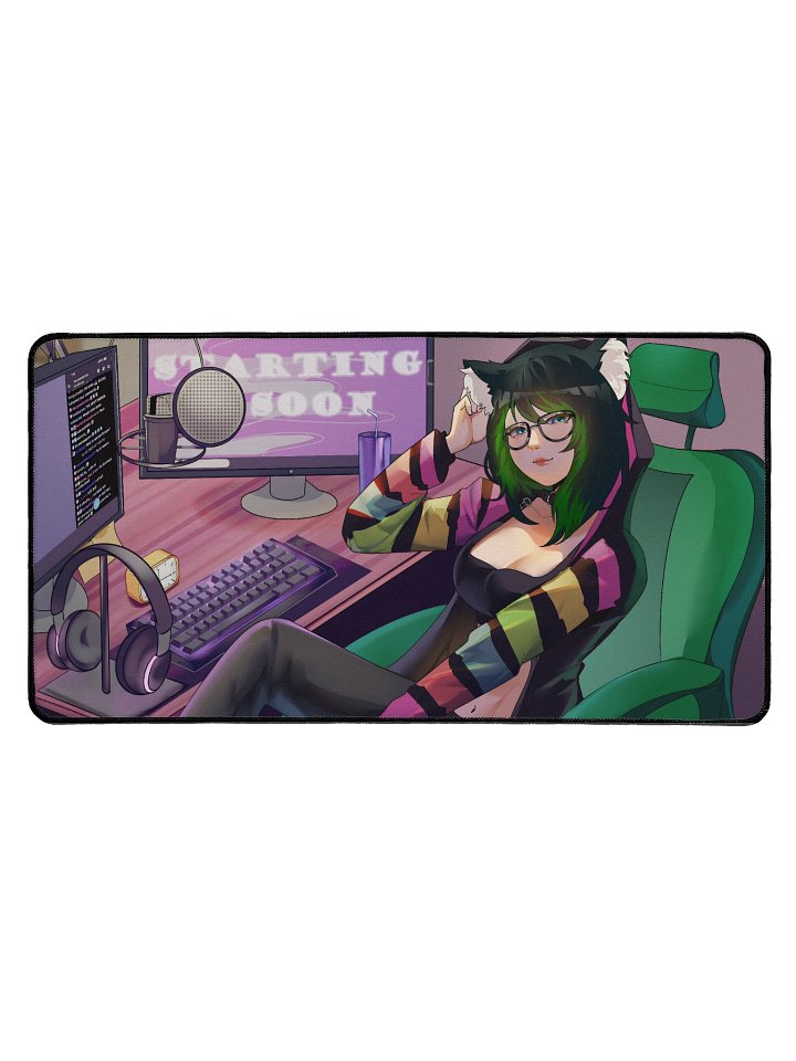 xlent little mat product image (1)