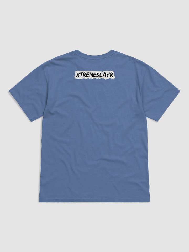 Do Not Give Up Tee product image (7)