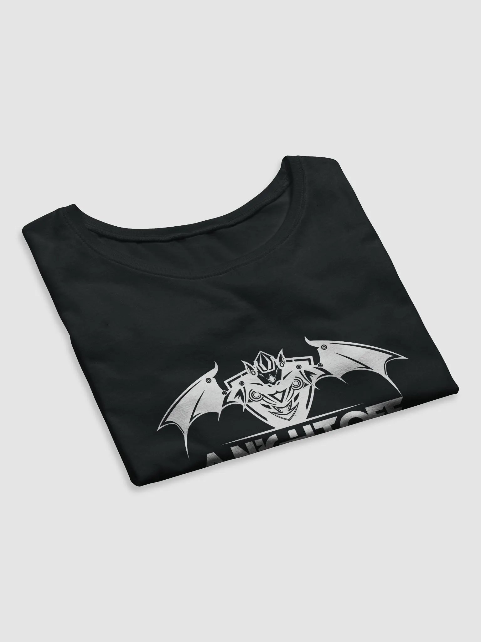 A Night Off Crop Top product image (4)