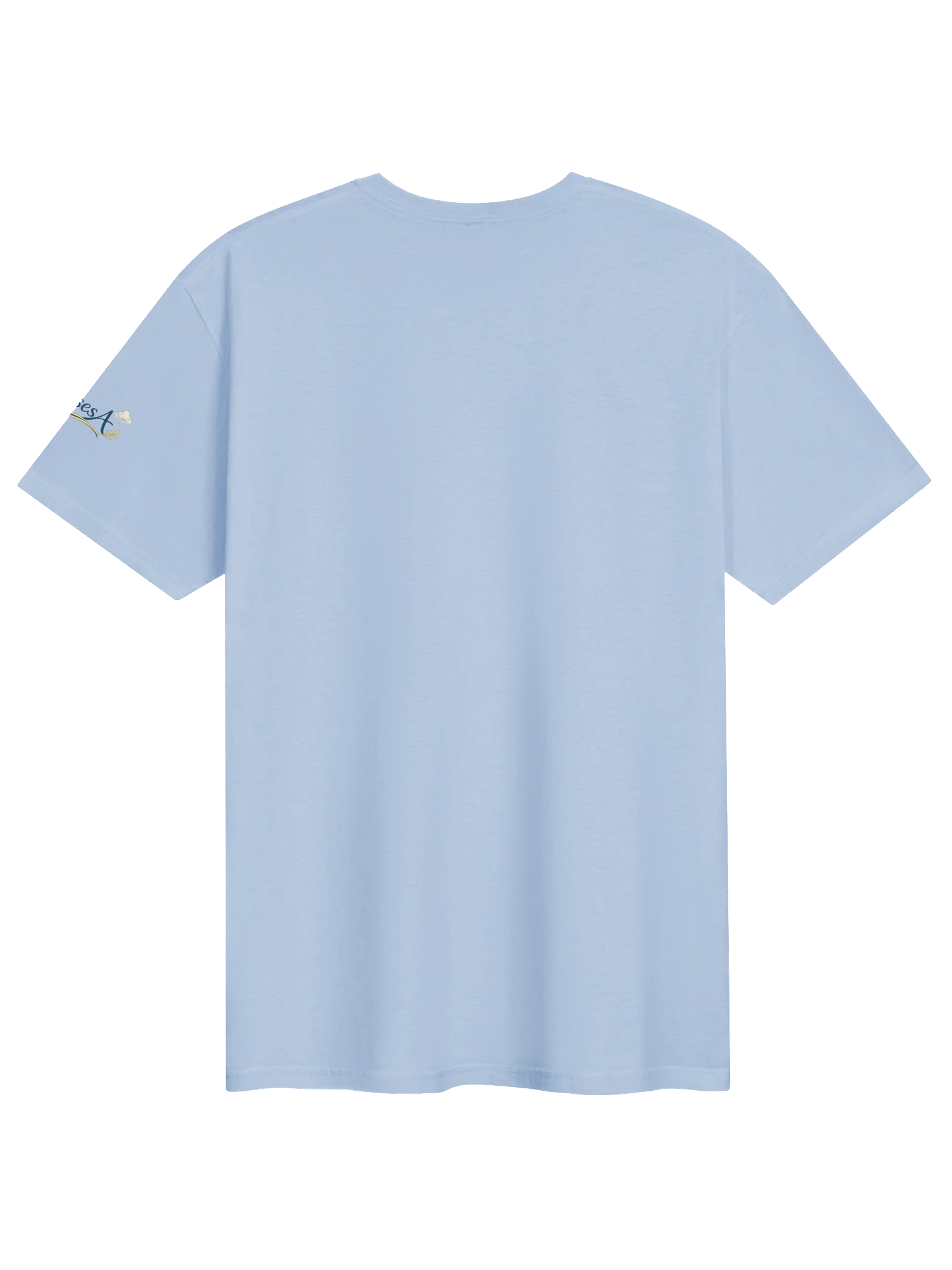 Energy T-Shirt - Unisex product image (32)