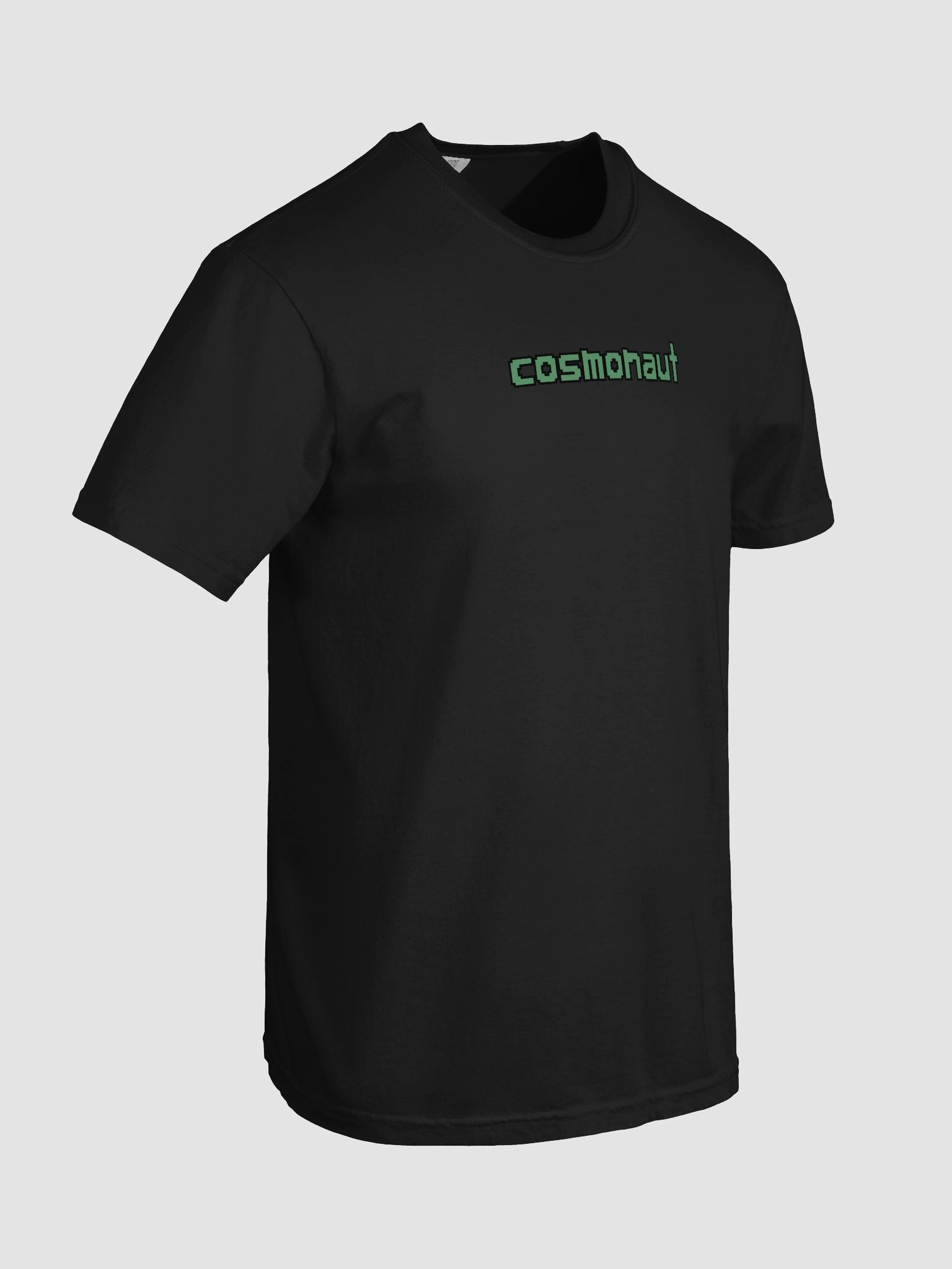 Cosmonaut Tee product image (8)
