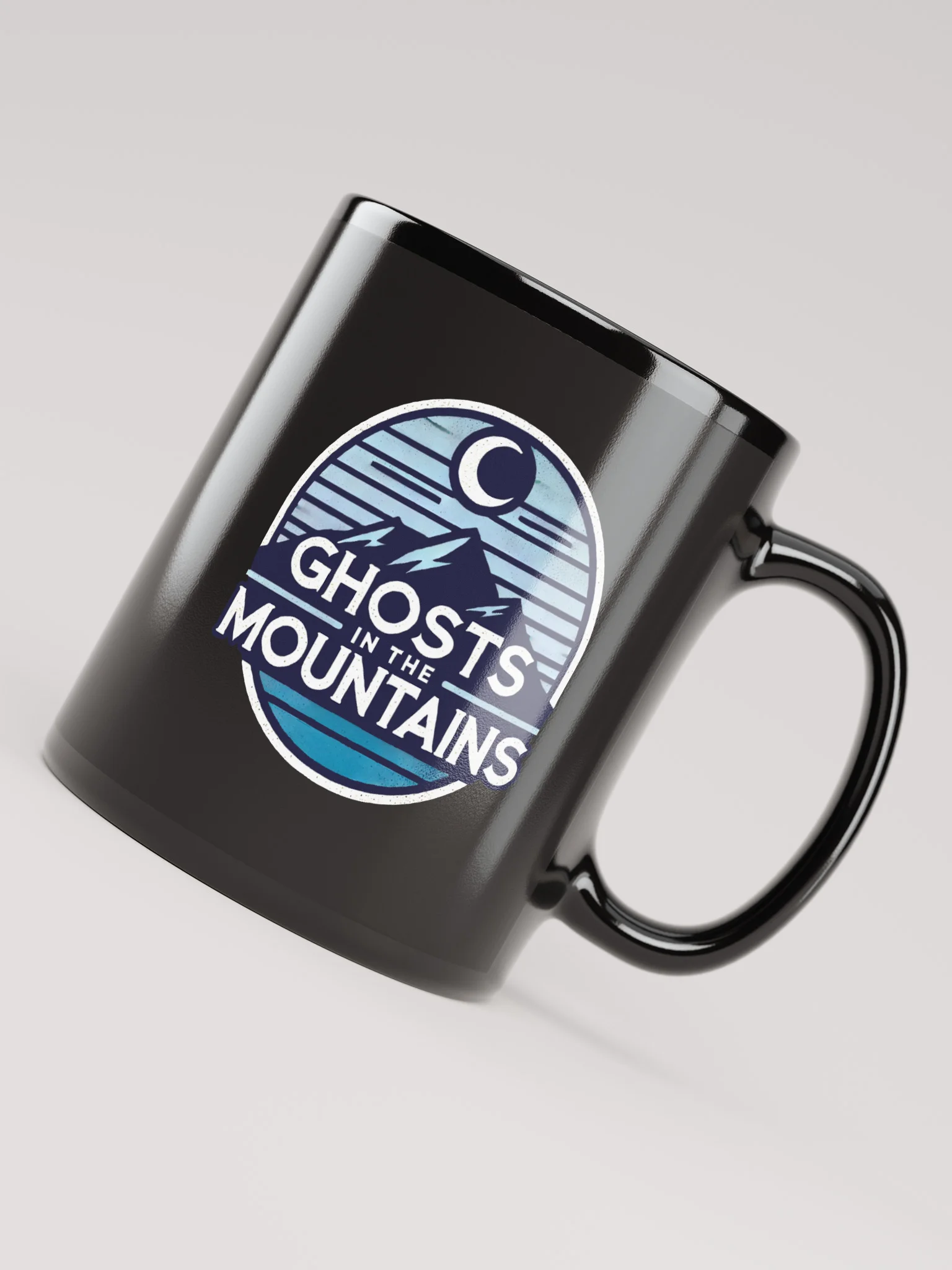 GITM Classic Mug product image (7)