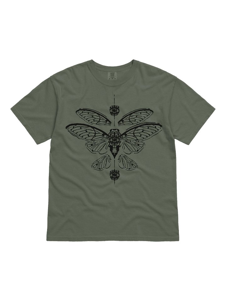 Cicada eyes product image (1)