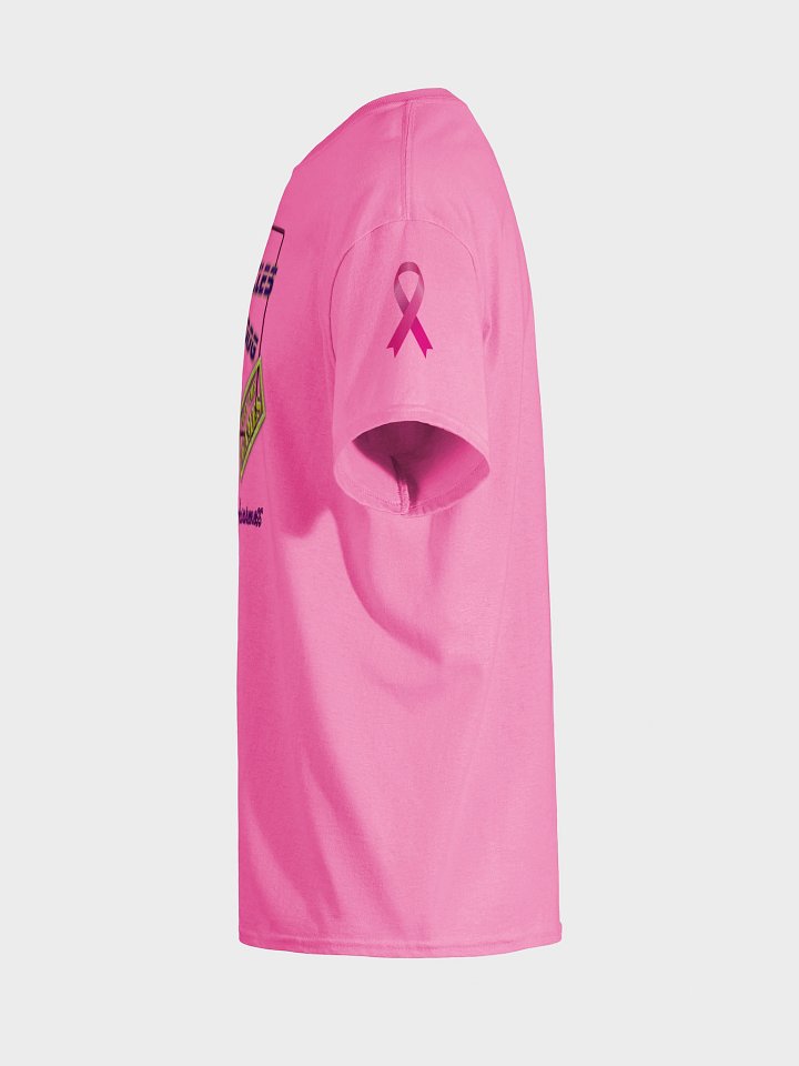 Breast Cancer Awareness product image (2)
