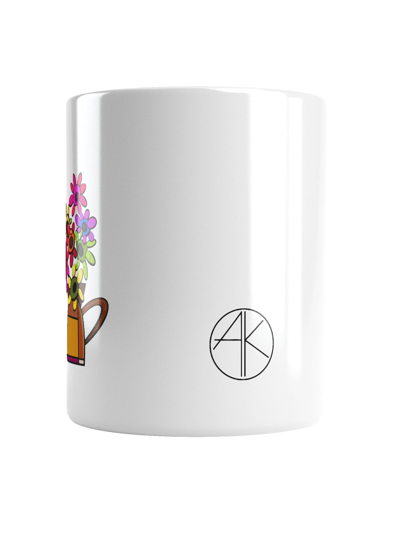 MEXICAN BOUQUET MUG product image (18)