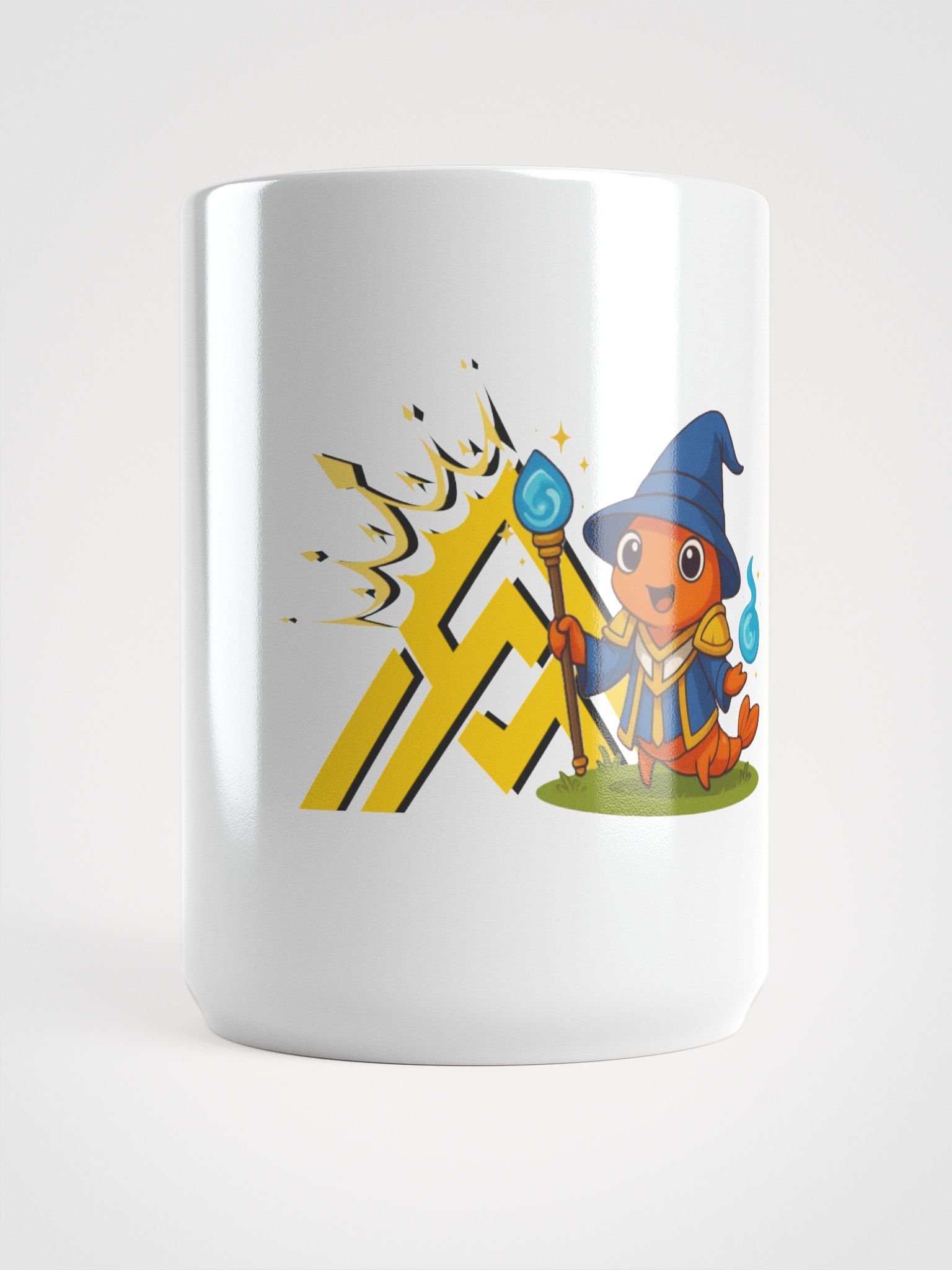 Mage Coffee Cup product image (1)