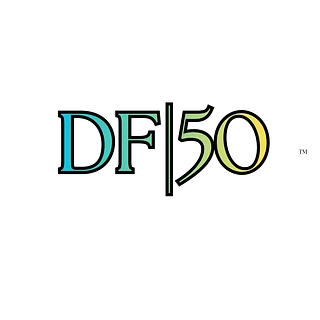 Dontfeel50