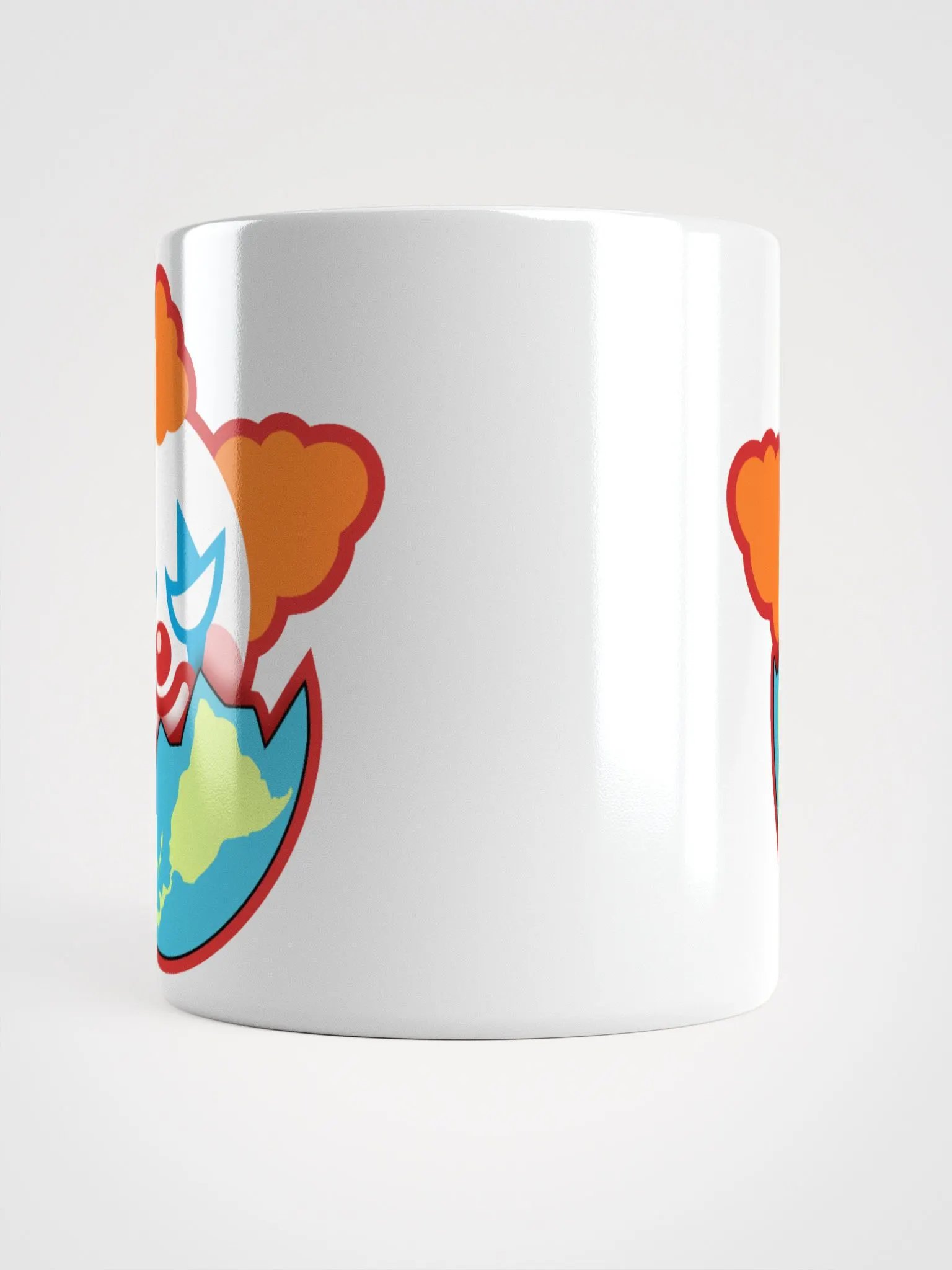 Clown World product image (5)