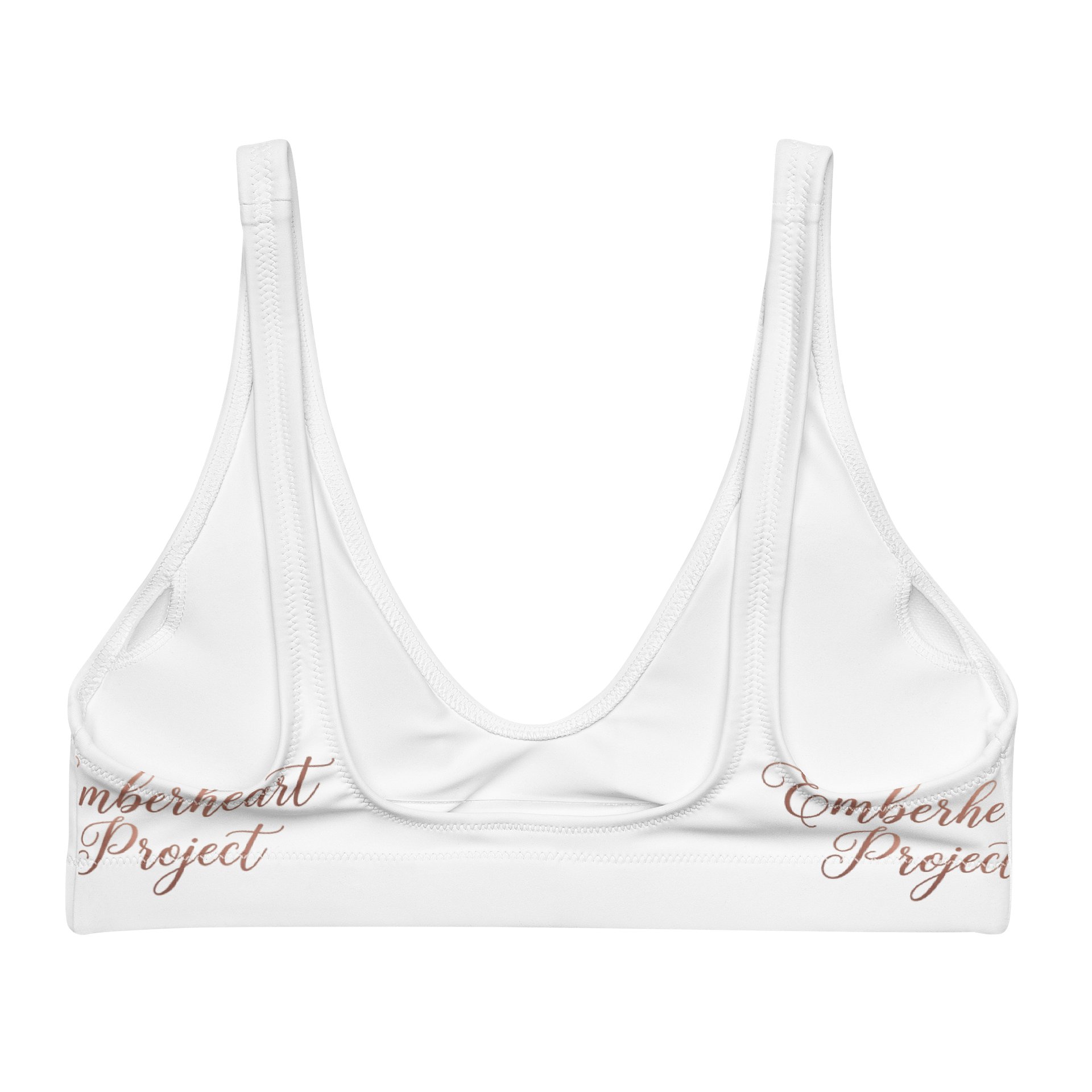 Ember Bikini Top product image (2)