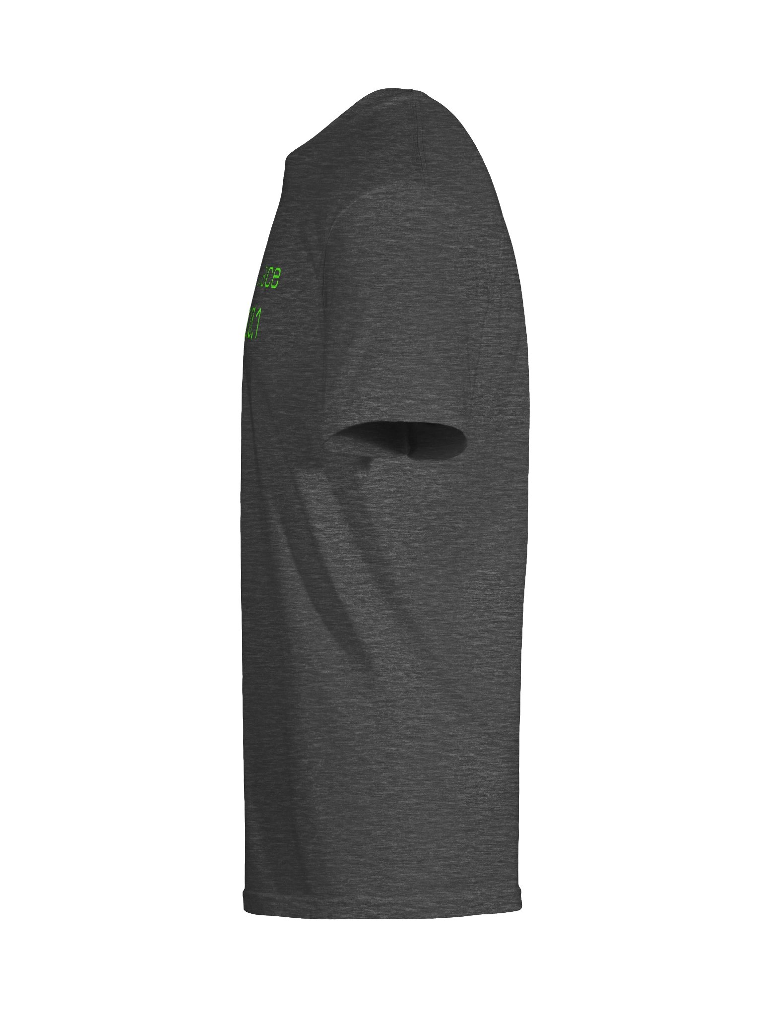 There's No Place Like Tee product image (49)